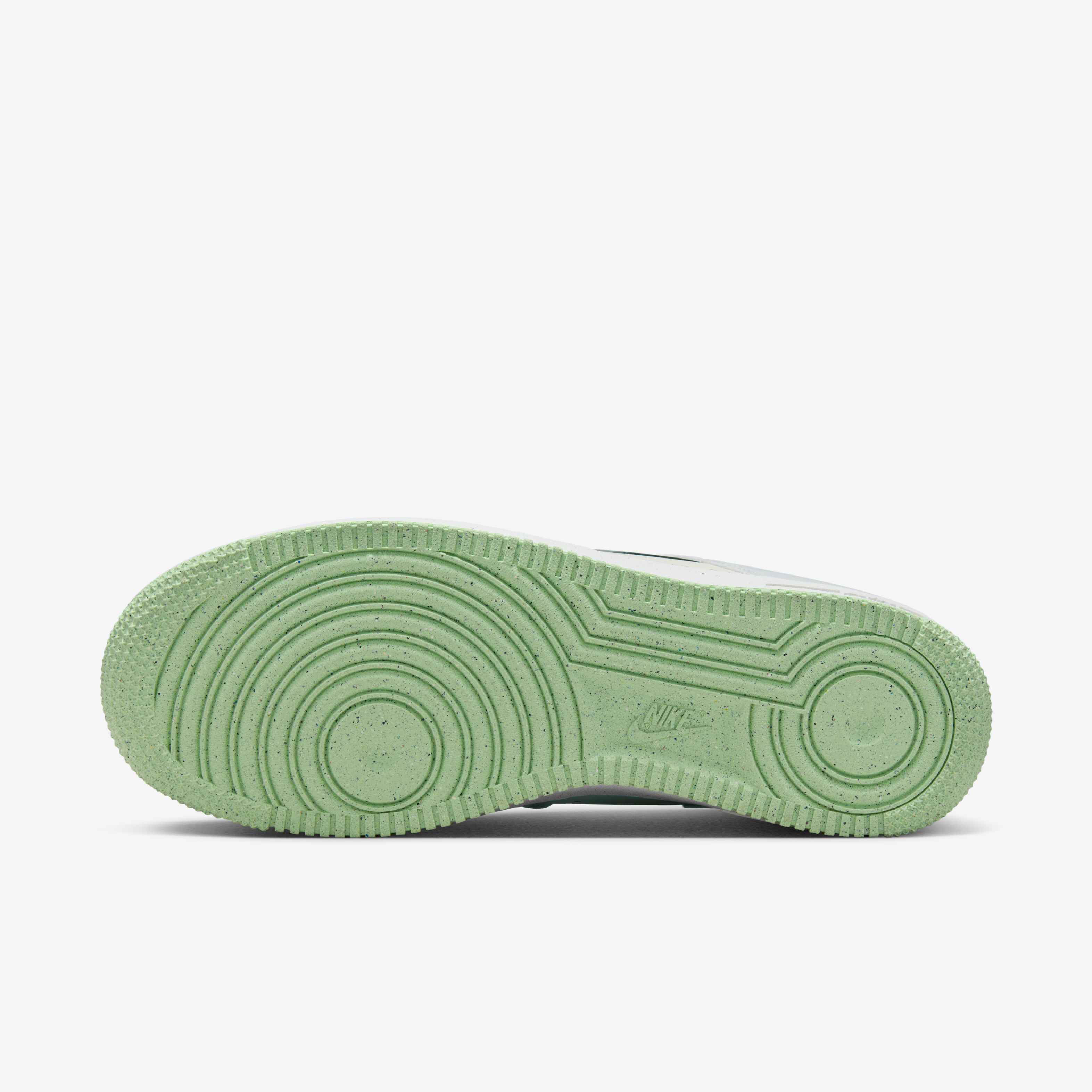 Air Force 1 Low Next Nature Shoes image number 2