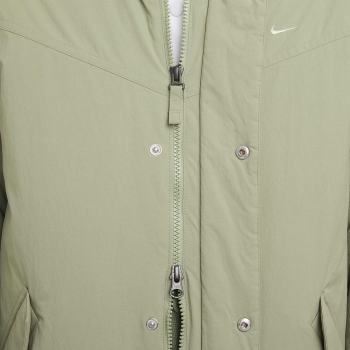 نايكي سبورتسوير ميترو جراوند image number 4 نايكي سبورتسوير ميترو جراوند image number 4