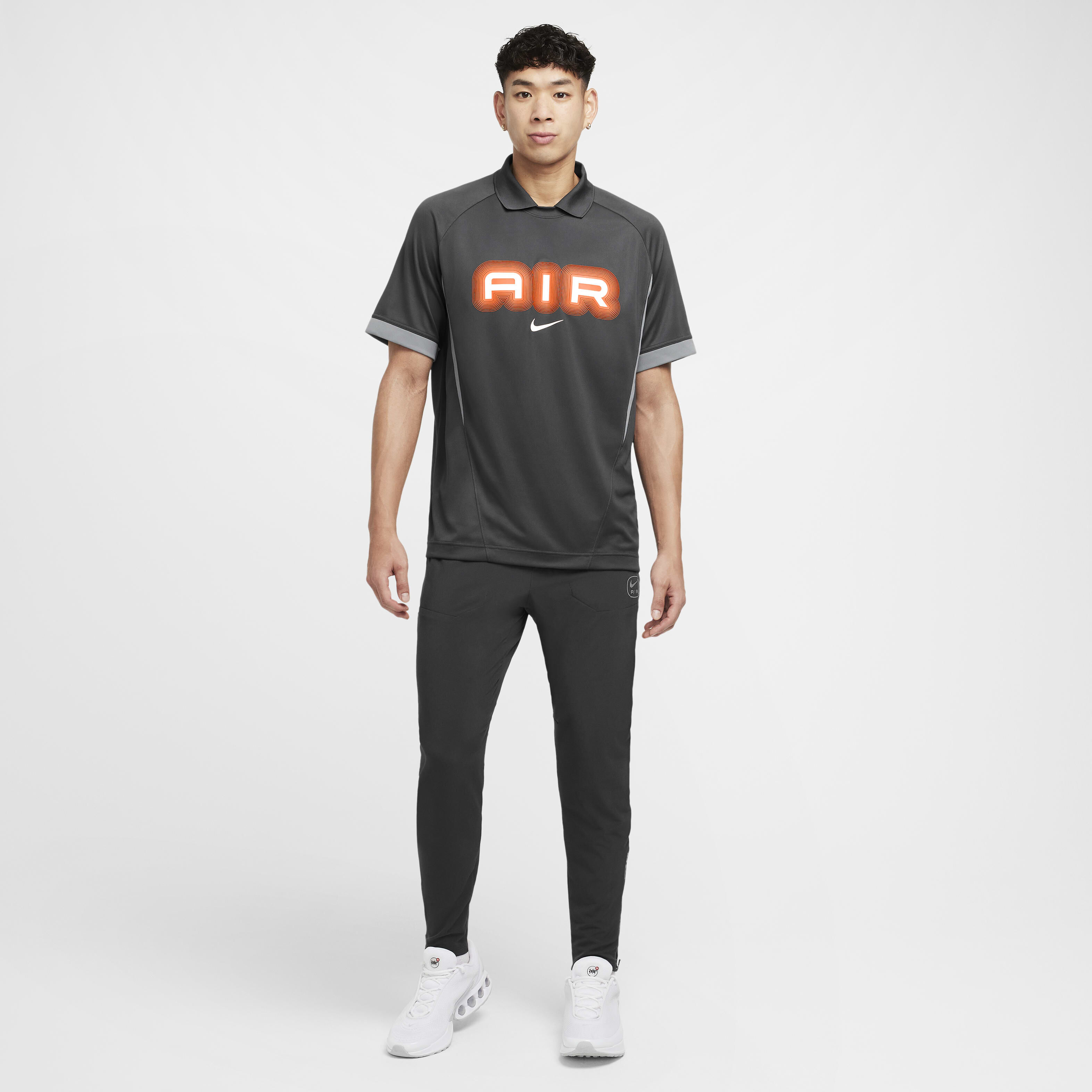 نايكي اير image number 7