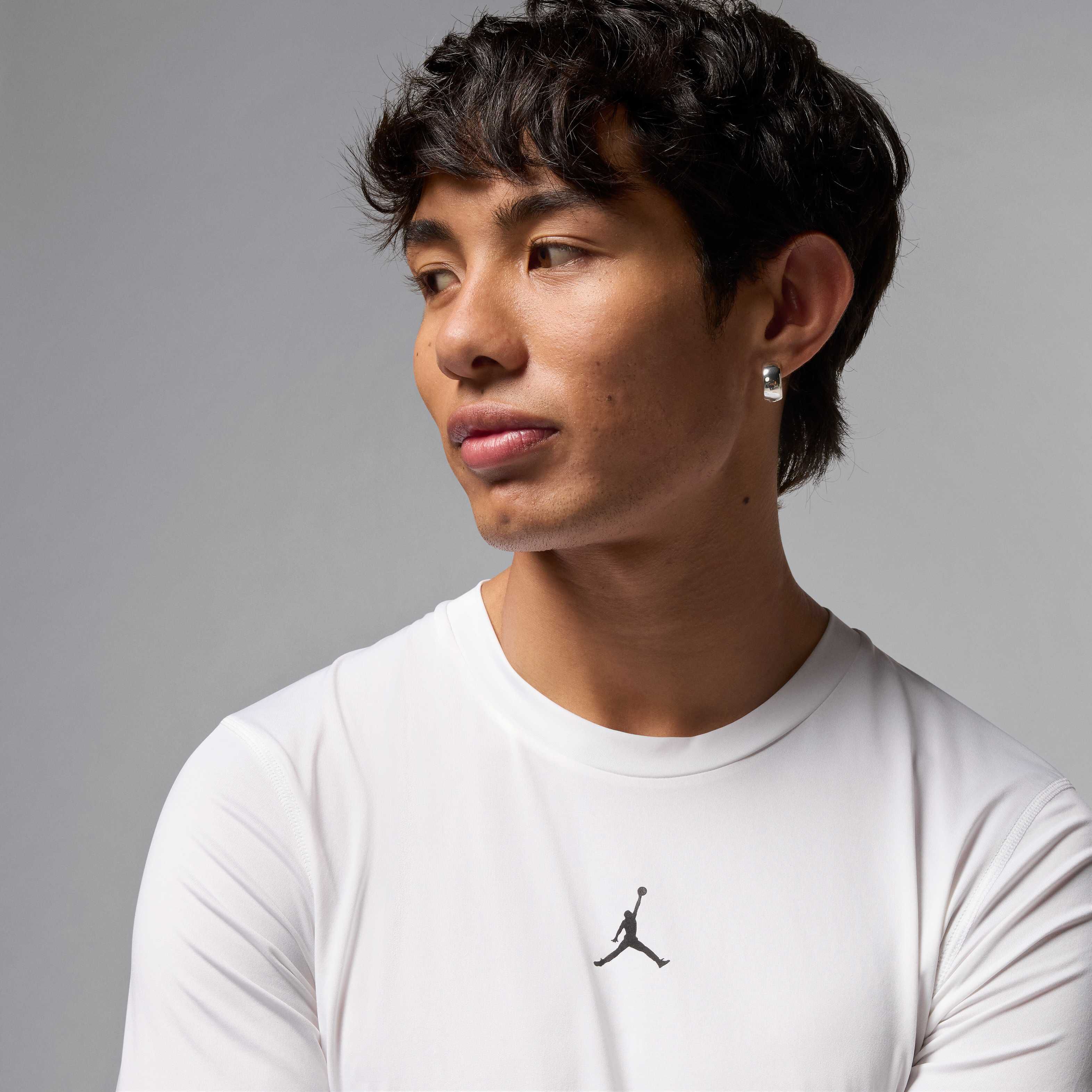 جوردن سبورت image number 2