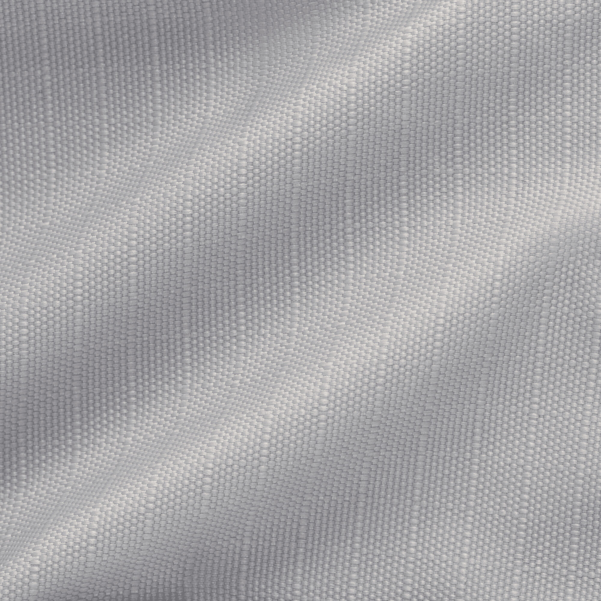 نايكي كلوب image number 6