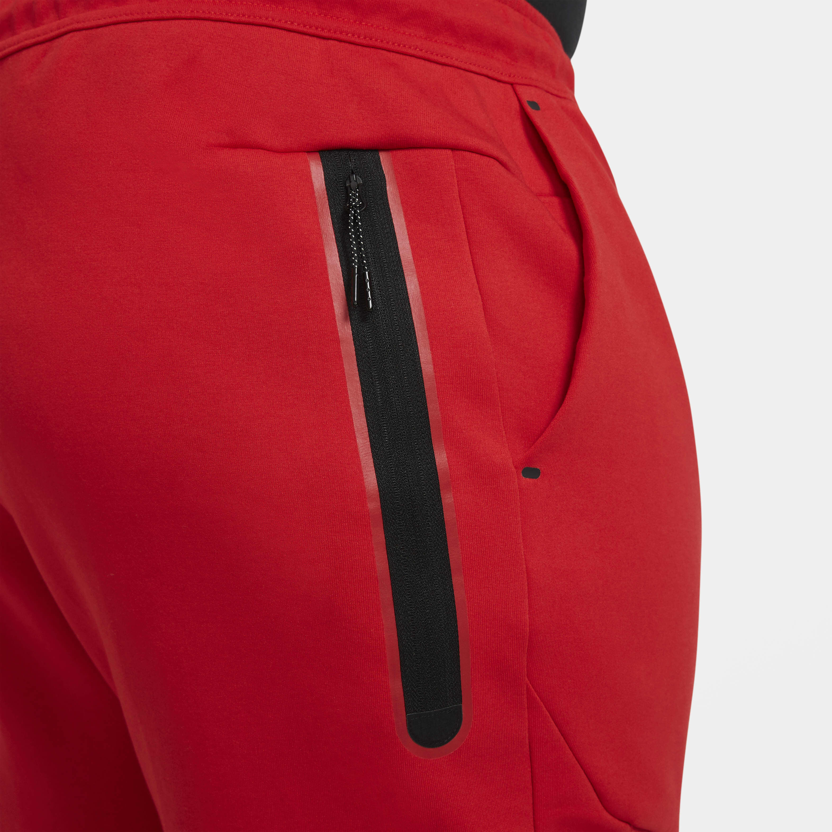 Nike Sportswear Tech Fleece image number 7