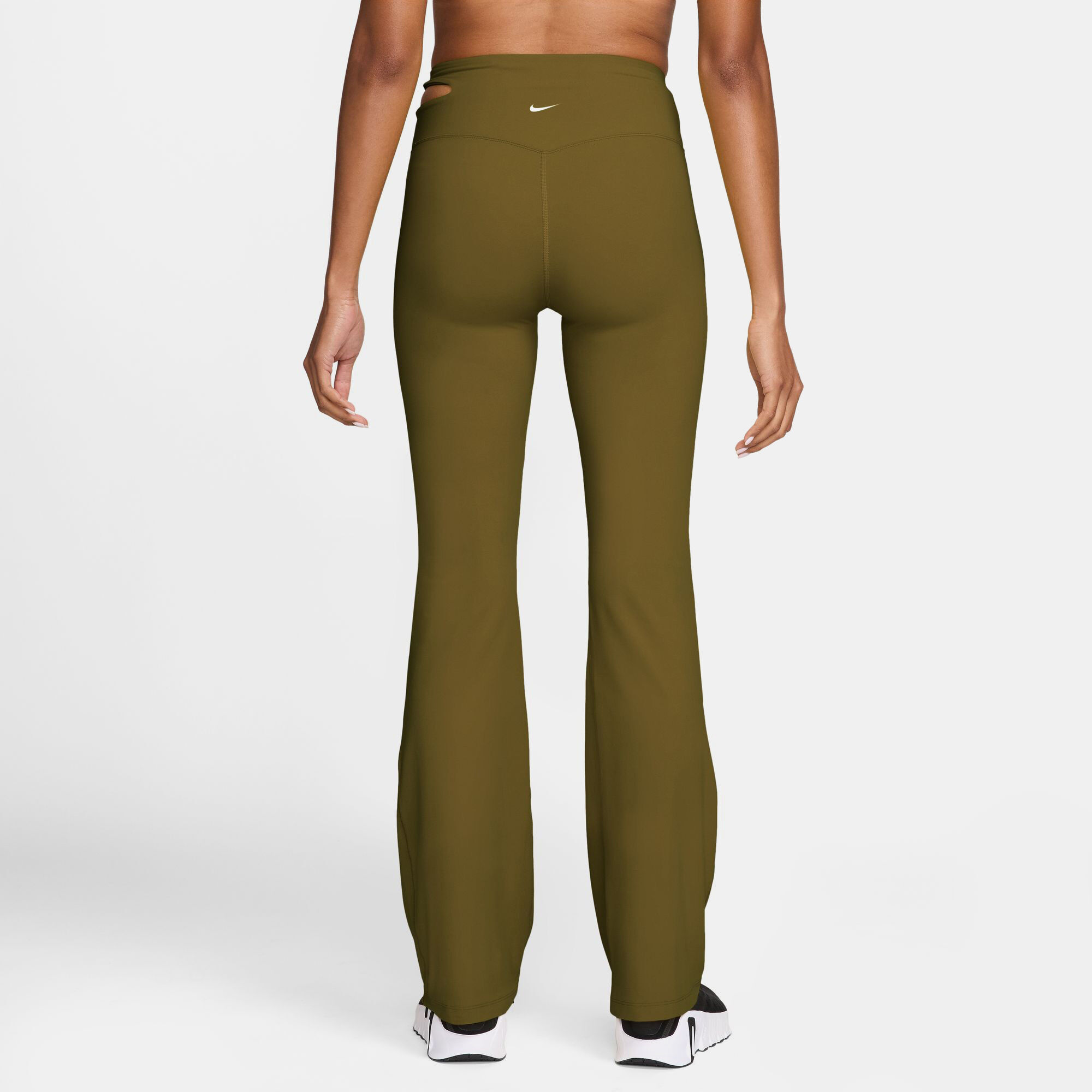 نايكي زينفي image number 1