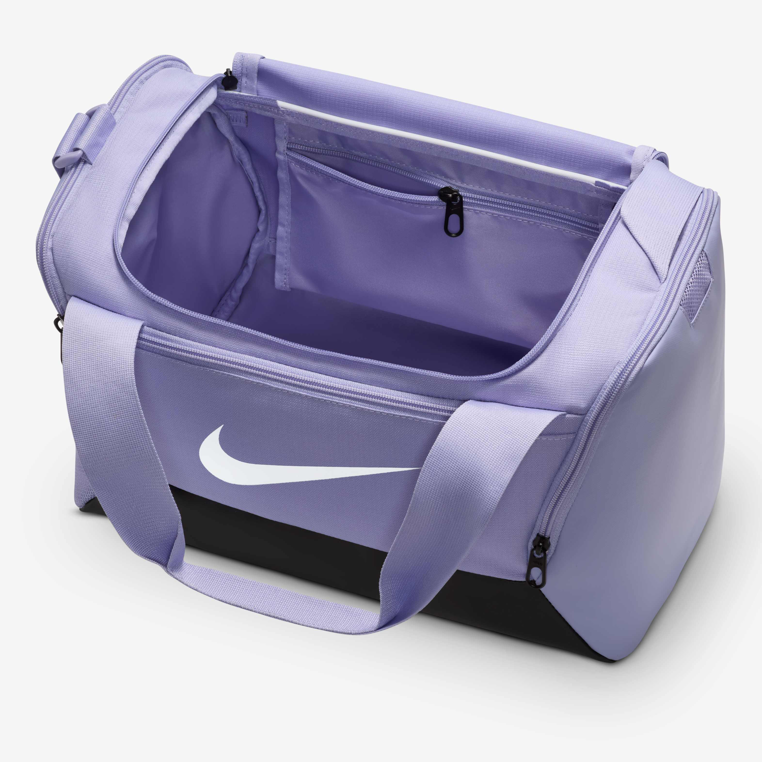 نايكي برازيليا 9.5 image number 3