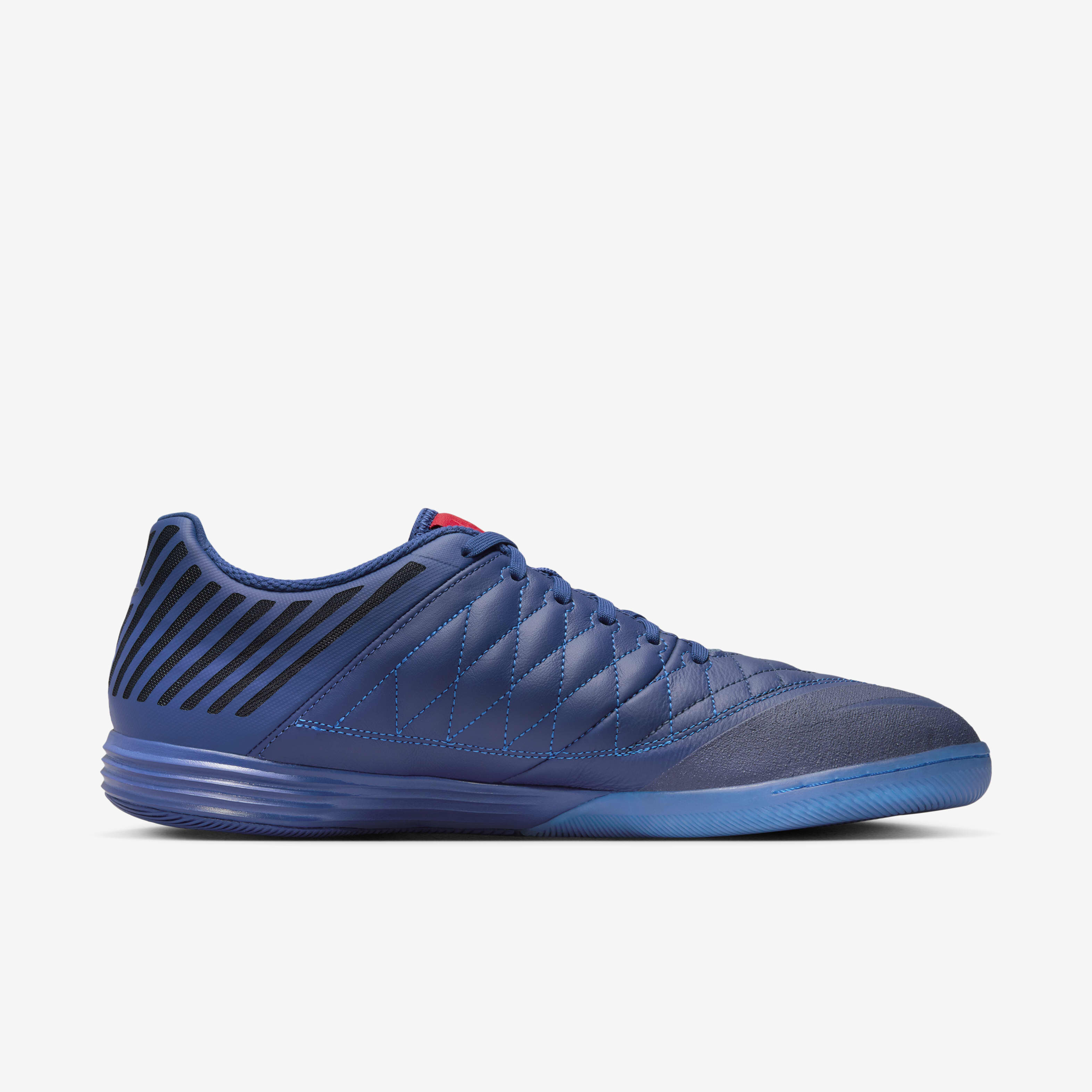 Nike Lunar Gato II image number 2