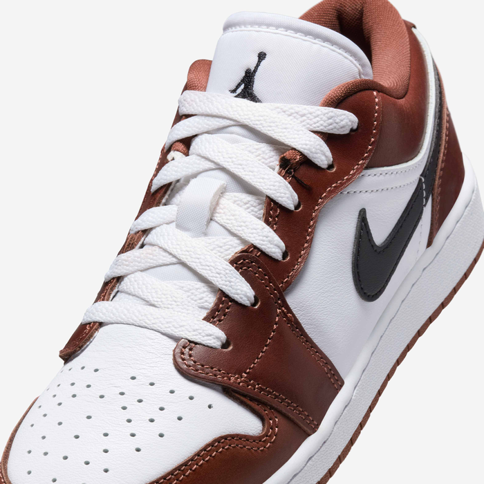 اير جوردن 1 لو SE image number 6 اير جوردن 1 لو SE image number 6