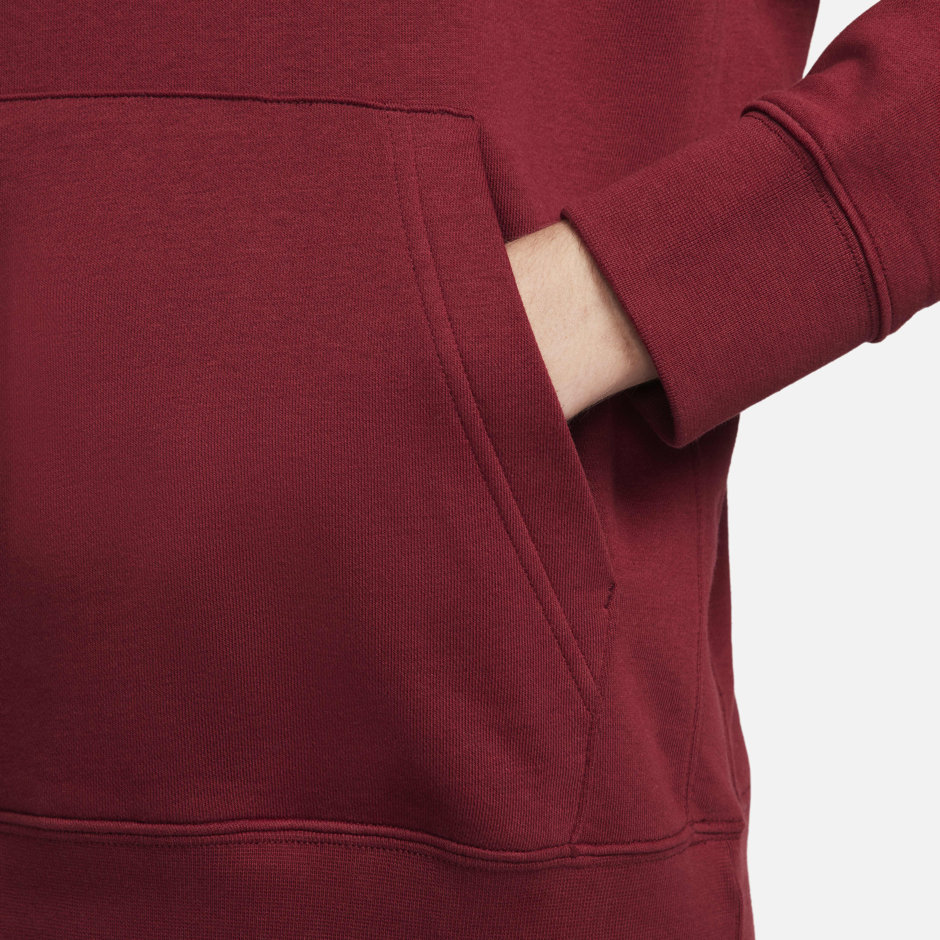 Nike Club image number 4