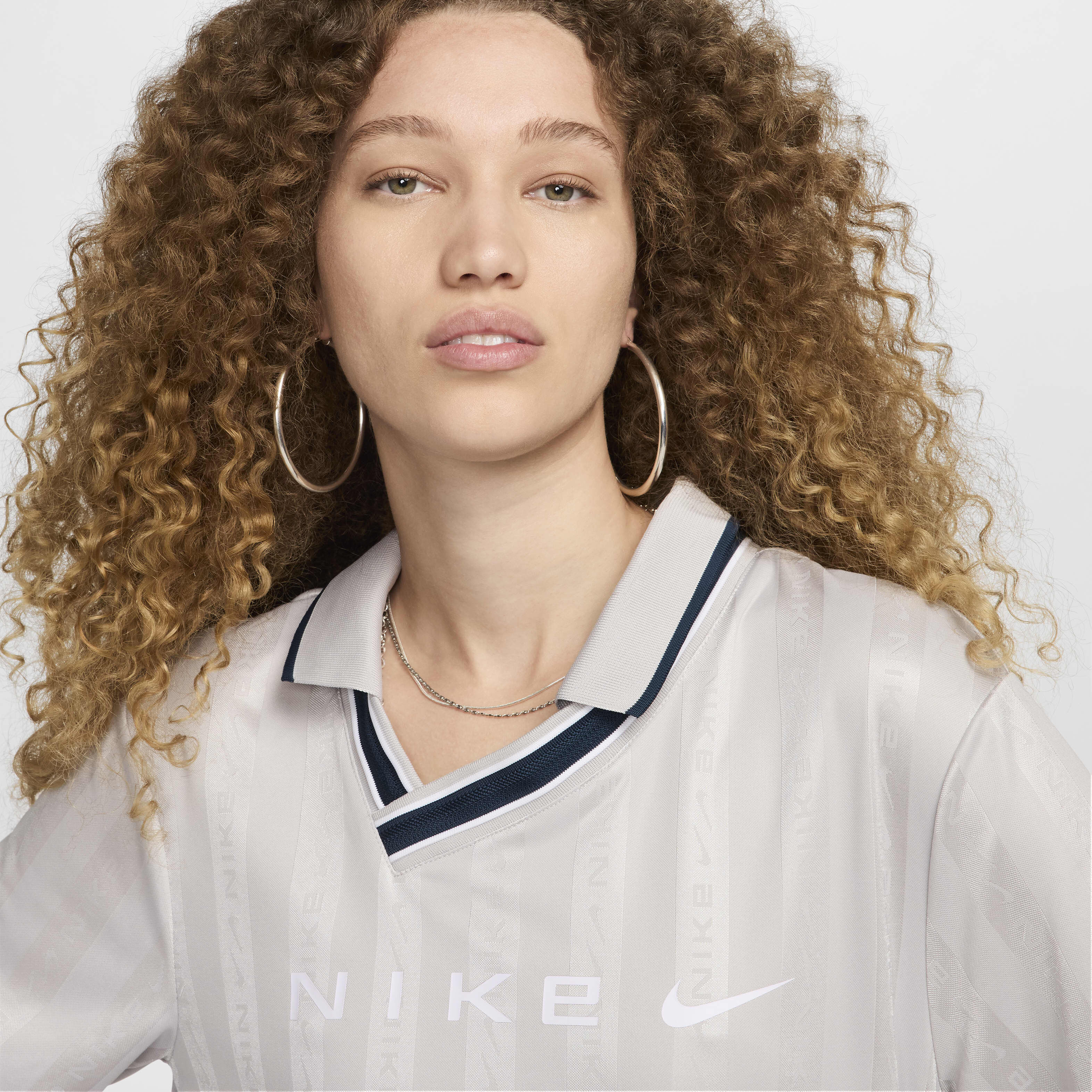 Nike Sportswear Collection image number 2