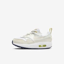 Nike Air Max 1 EasyOn