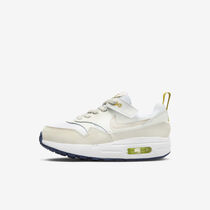 Nike Air Max 1 EasyOn