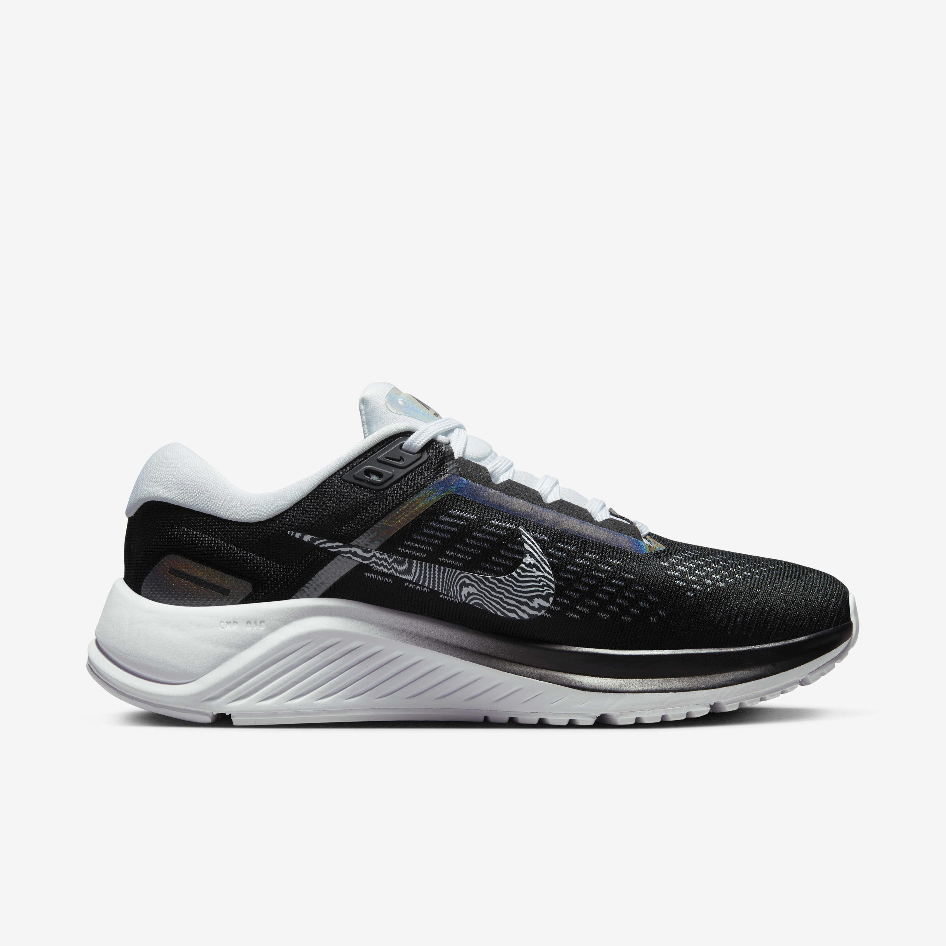 نايكي ستركتشر 24 بريميوم image number 2