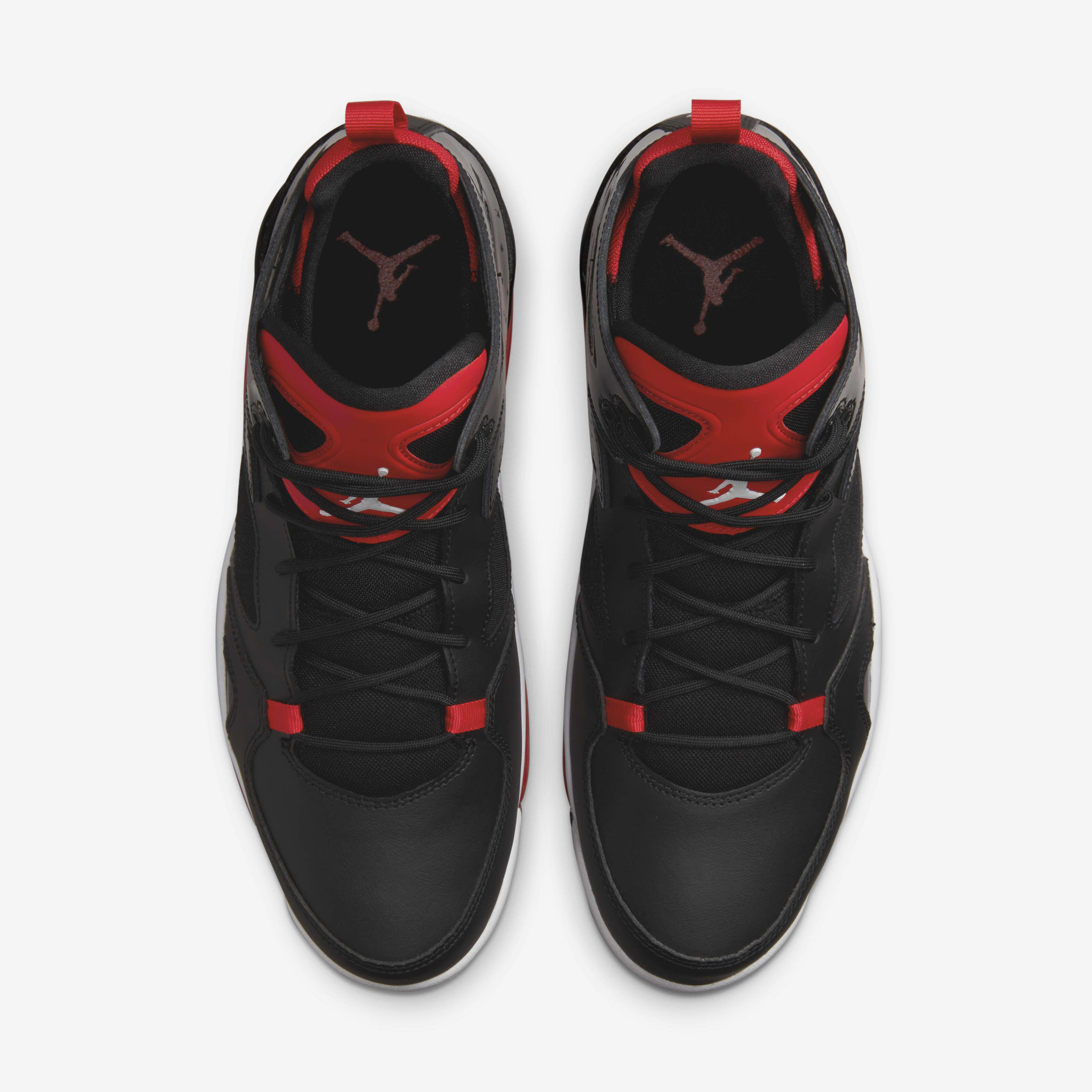 Jordan q flight shop