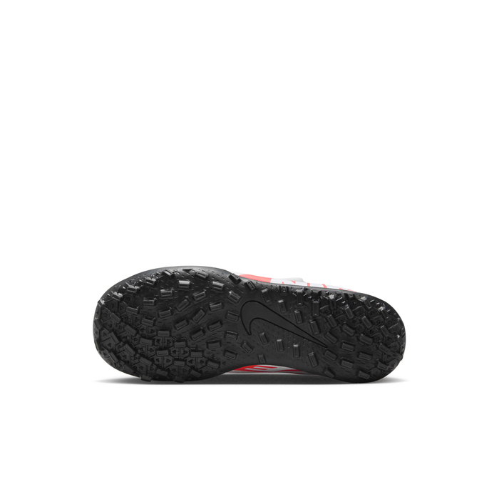 Nike Jr. Mercurial Vapor 15 Club image number 1 Nike Jr. Mercurial Vapor 15 Club image number 1