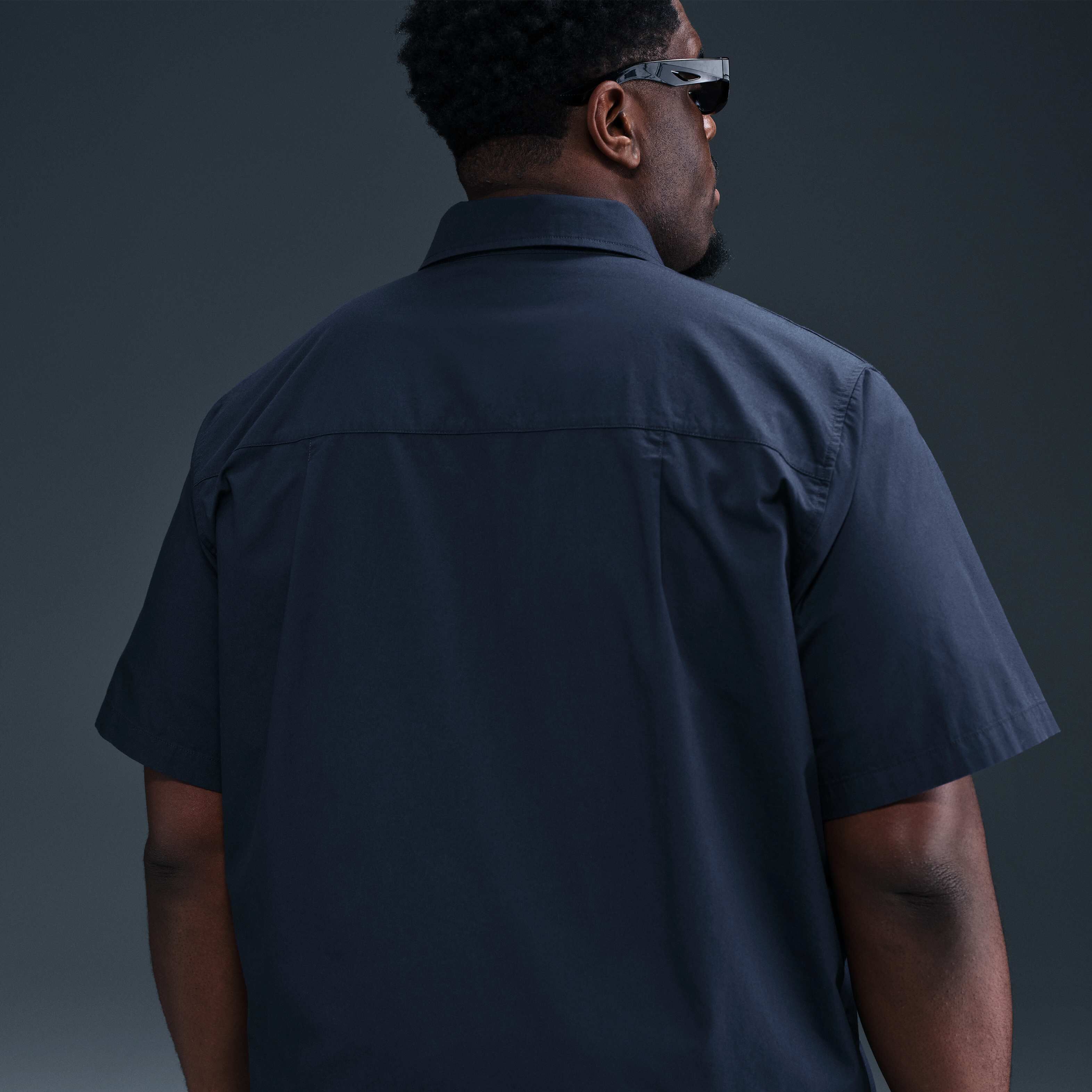 Nike Club image number 7