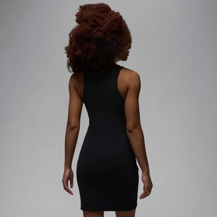 Jordan Essentials image number 1 Jordan Essentials image number 1