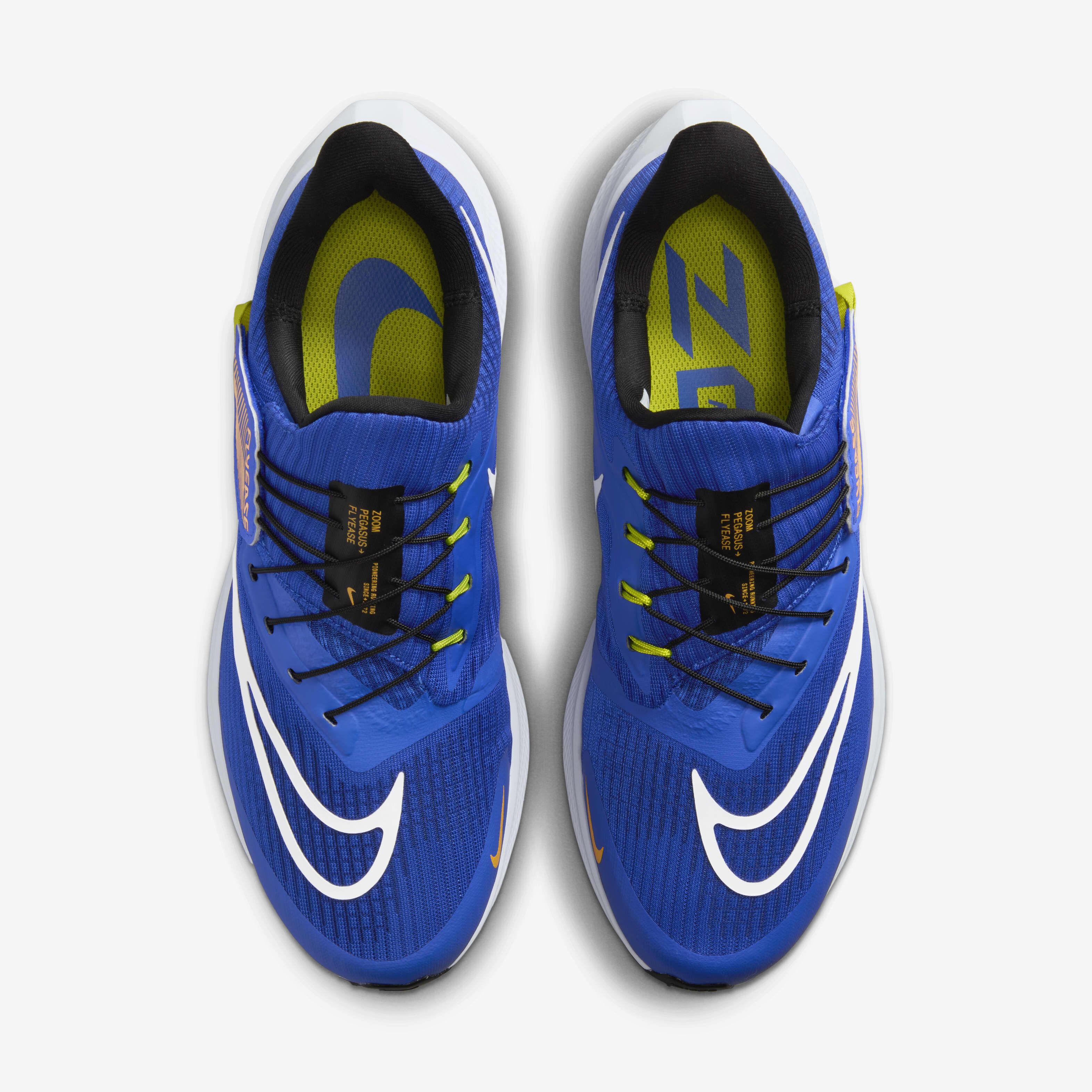 نايكي بيجاسوس فلاي ايز image number 3