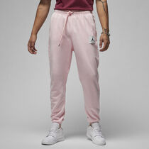 Jordan Flight Fleece