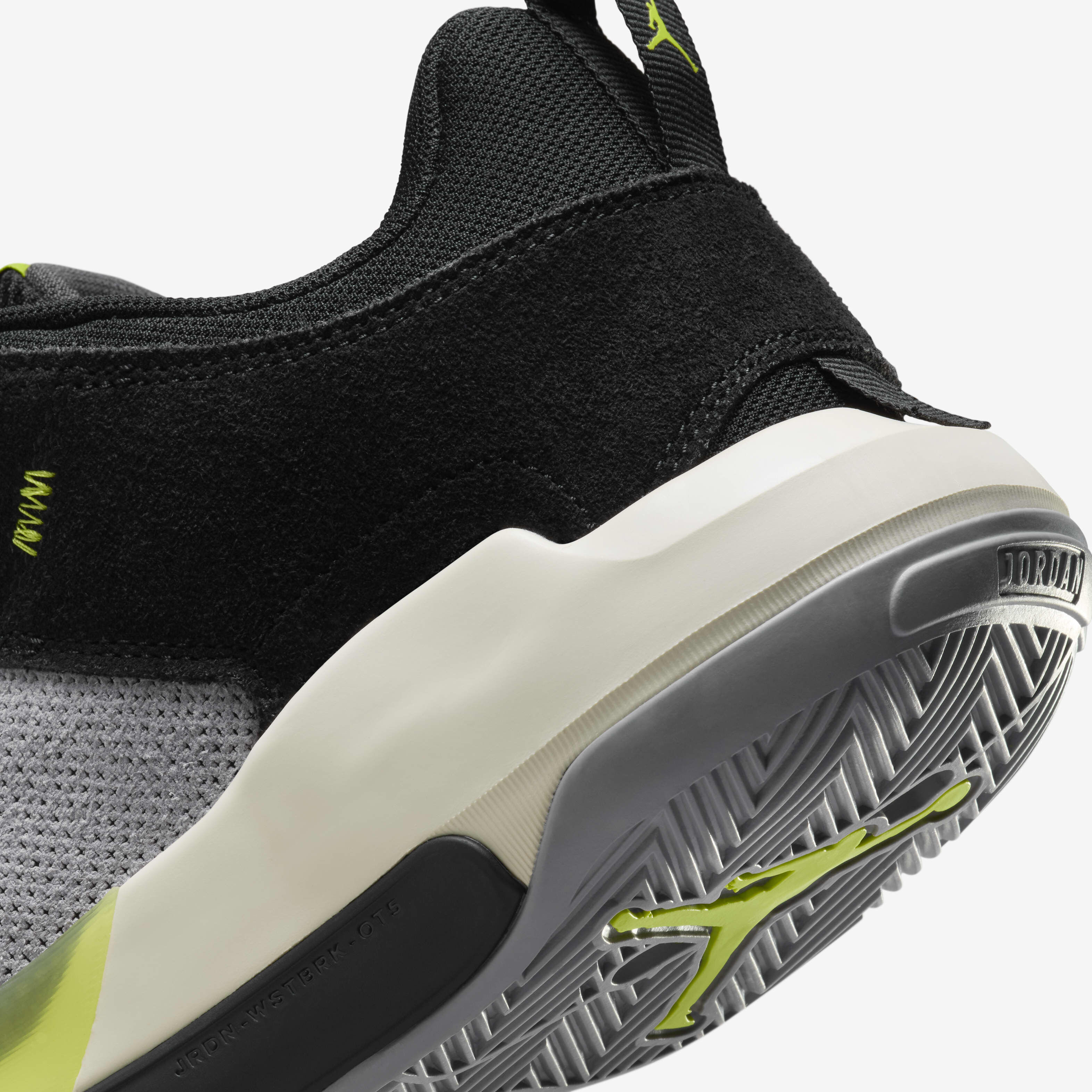 Buy one get one nike shoes new arrivals