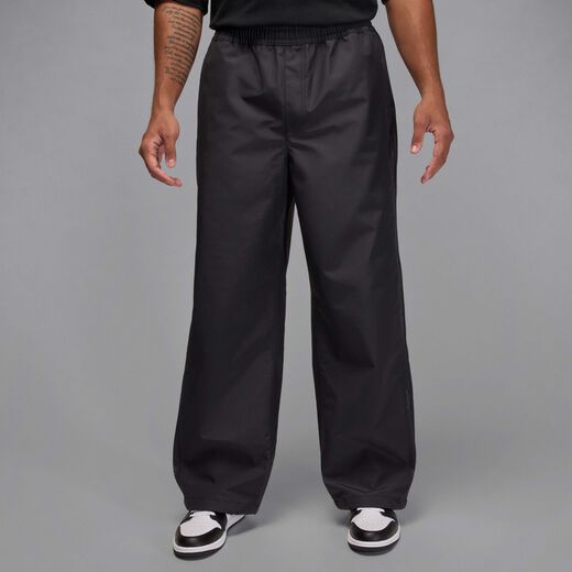Lifestyle-JRDN, Air Jordan, Men's Tracksuit Bottoms