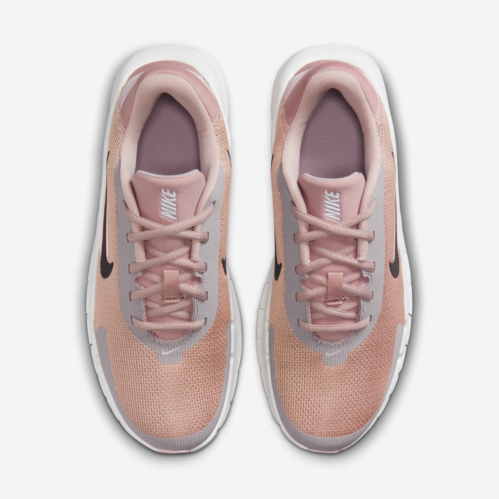 نايكي فليكس ترين image number 3 نايكي فليكس ترين image number 3