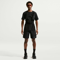 Nike Miler