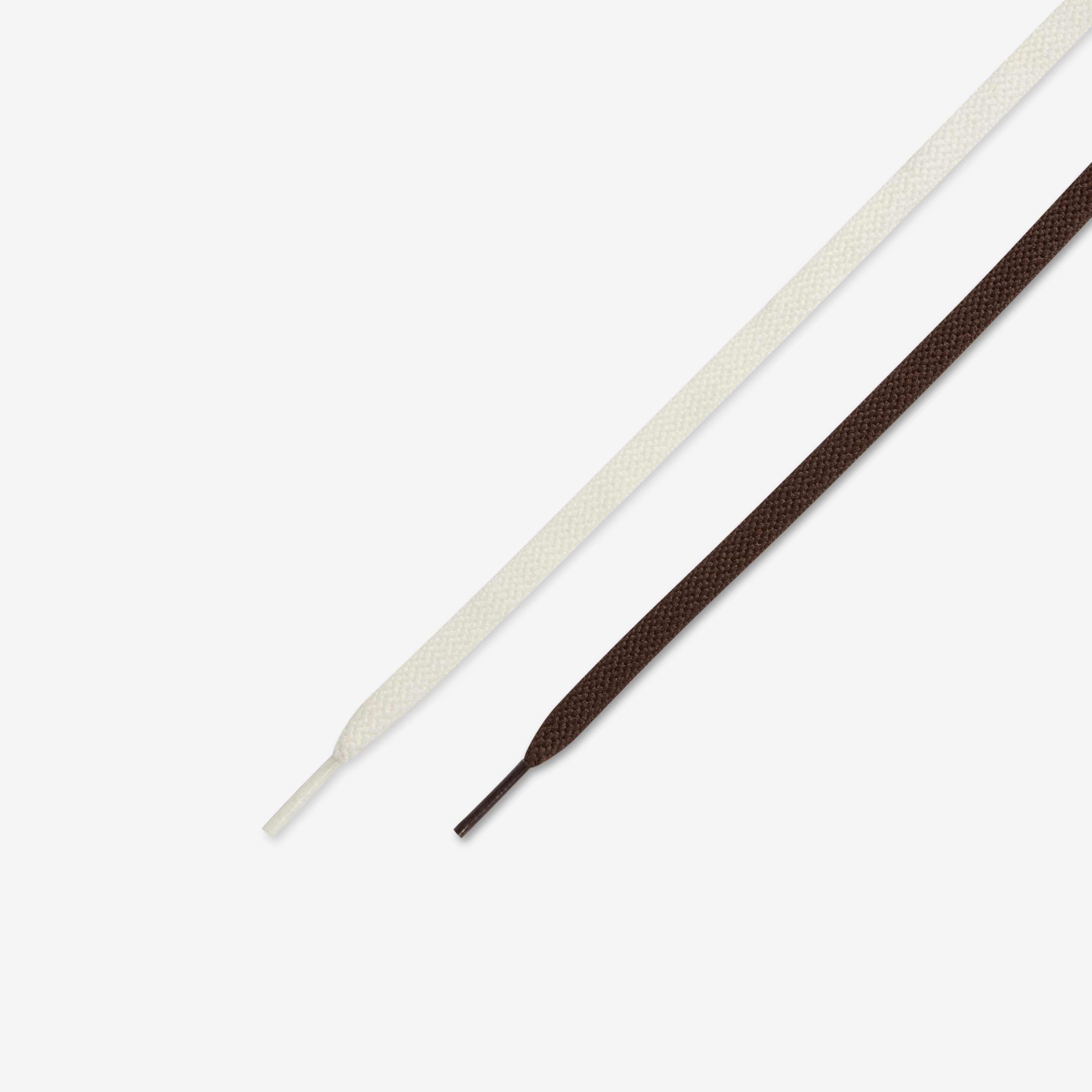 نايكي كورتيز TXT image number 8