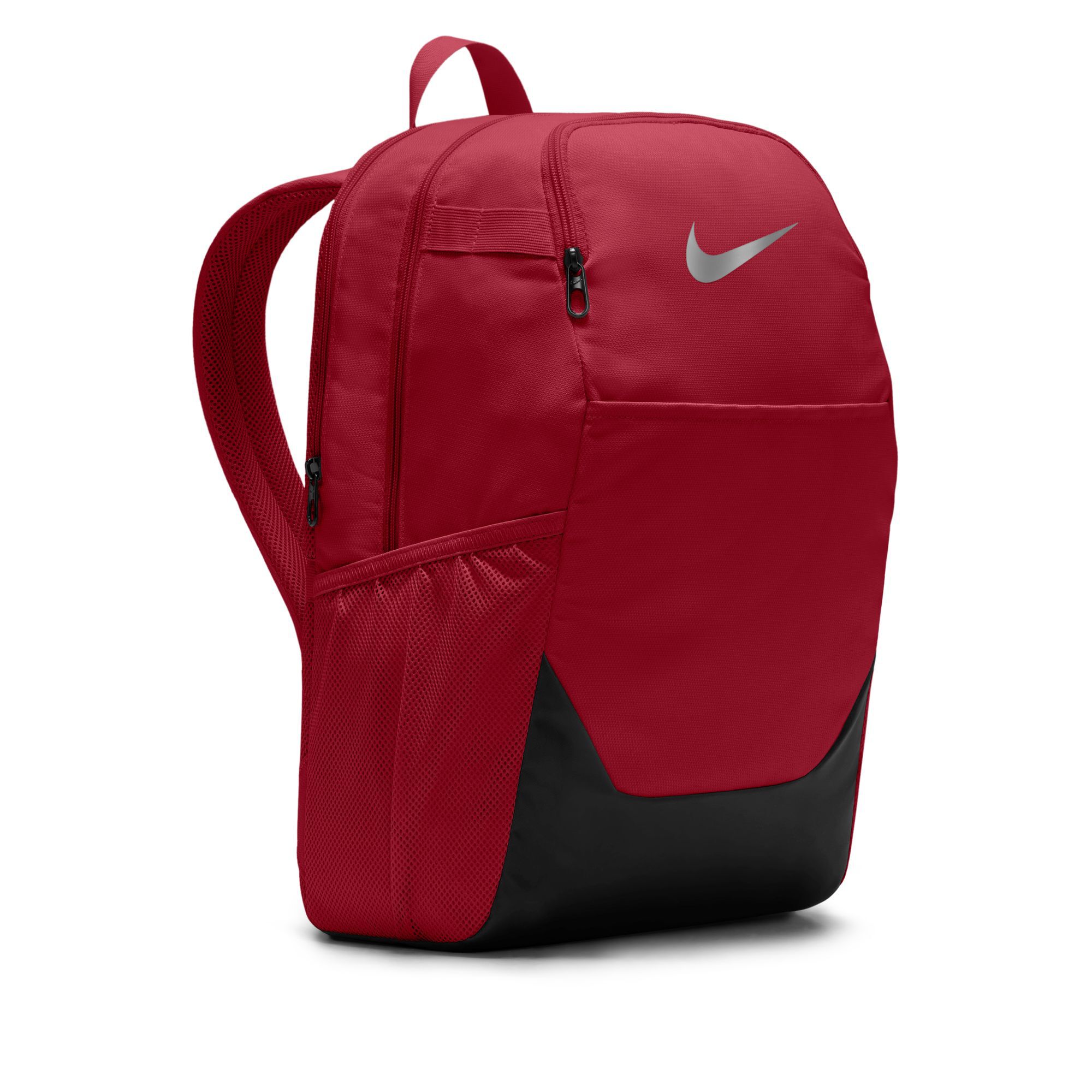 Nike Brasilia image number 2