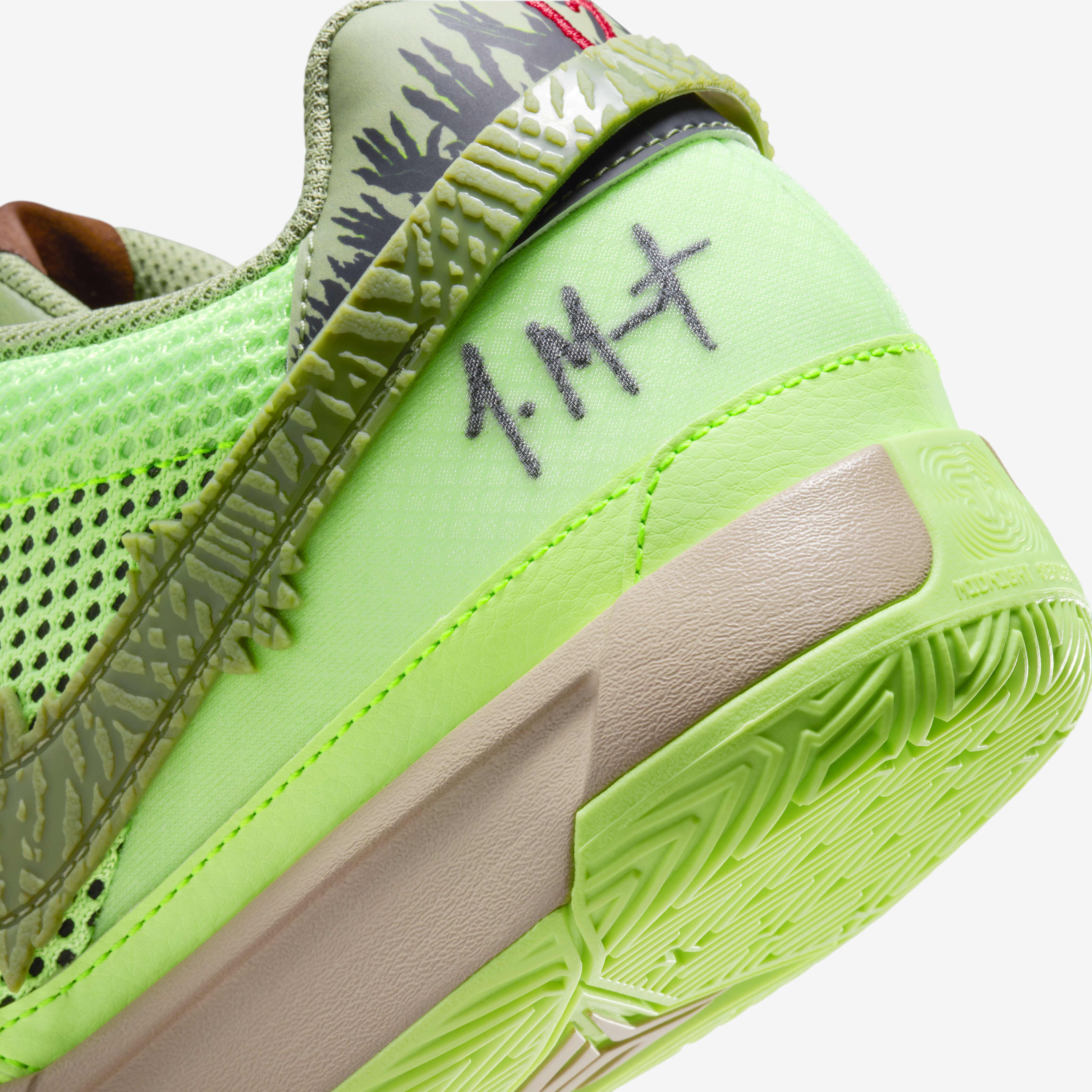 جا 1 'سكراتش' image number 7