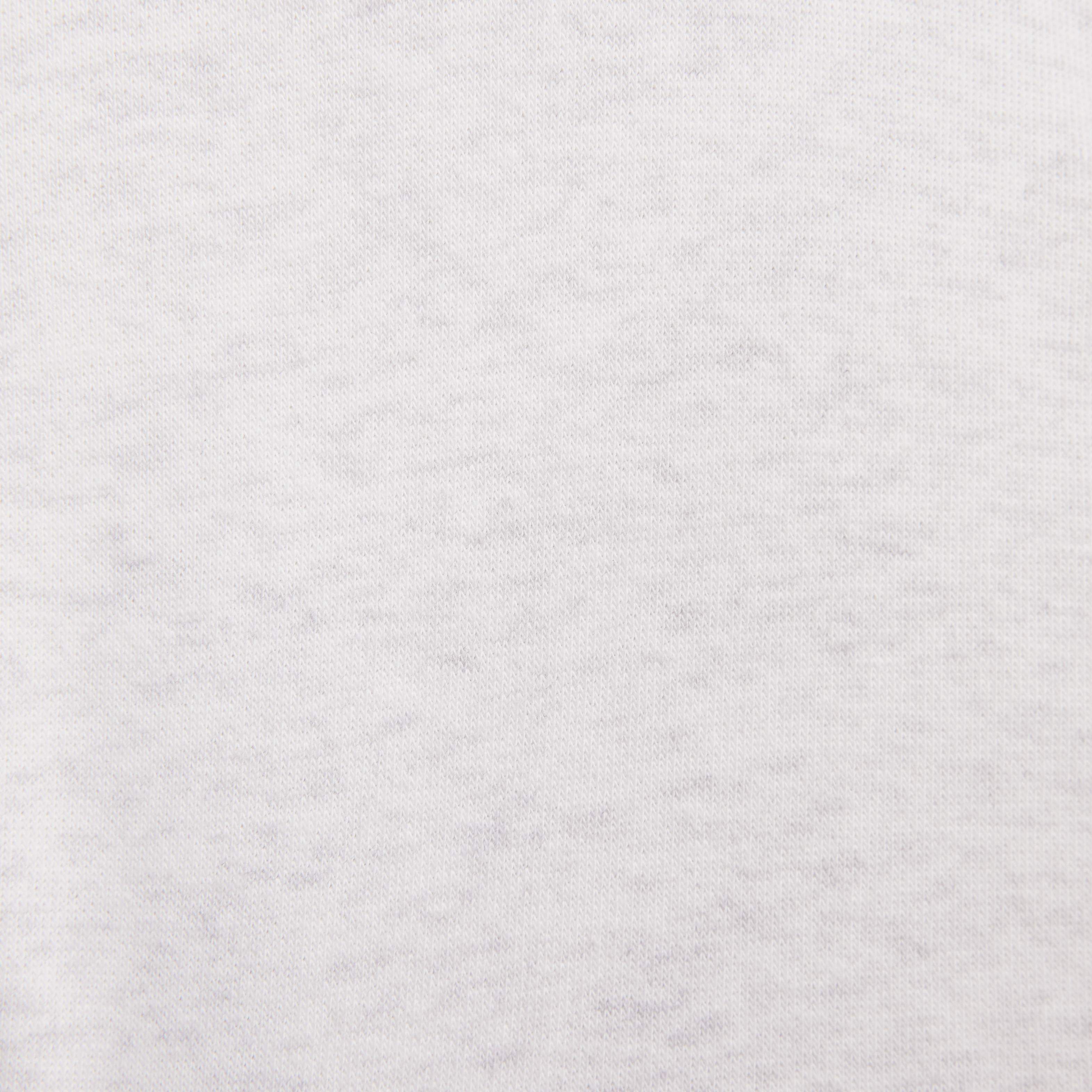 نايكي سبورتسوير تشيل تيري image number 6