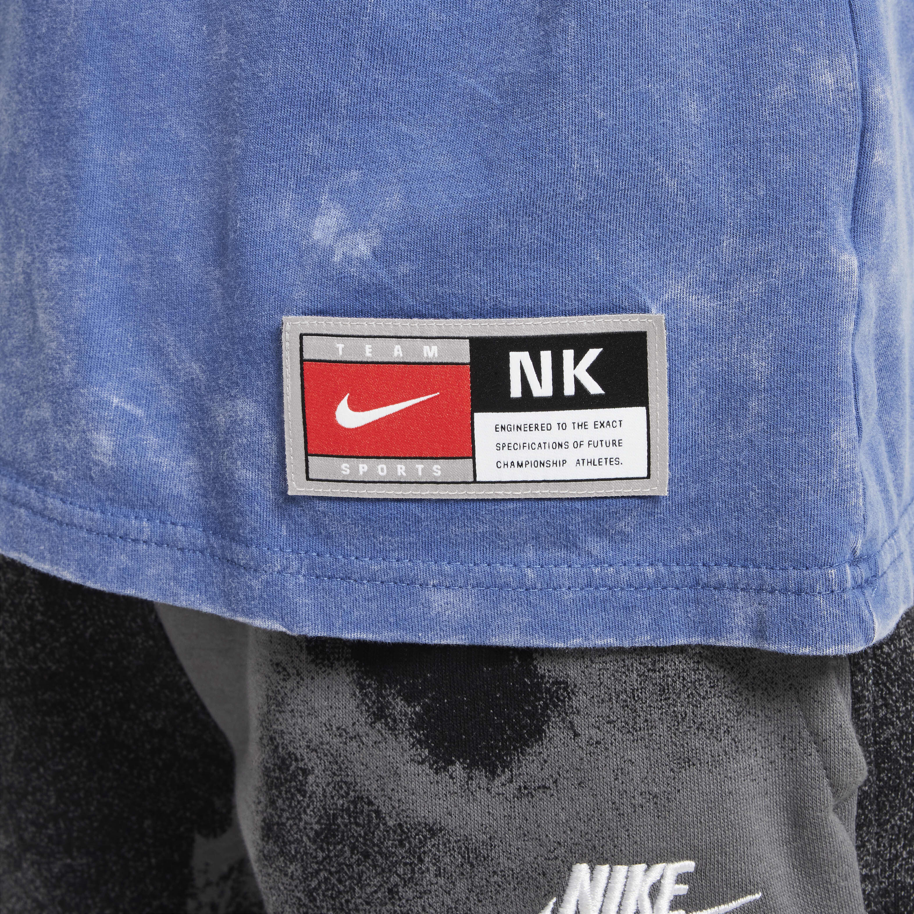Nike Sportswear image number 3