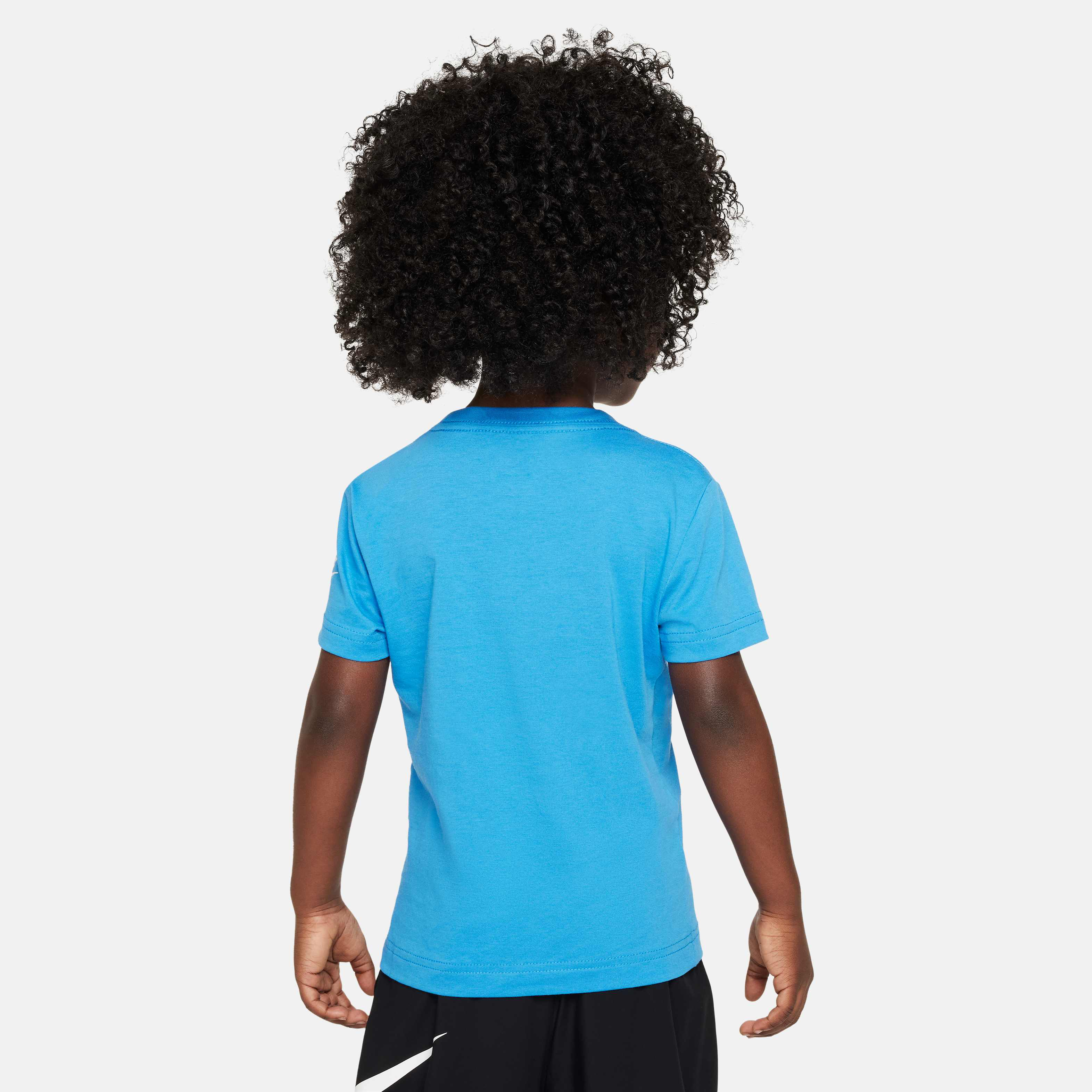 نايكي image number 1