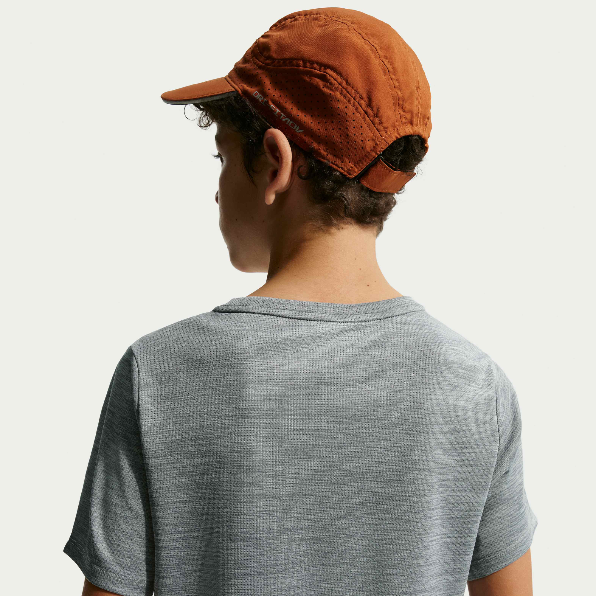 Zoom image