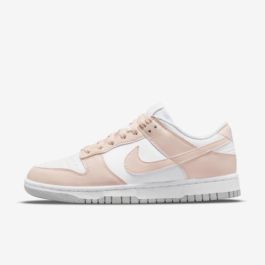 Womens Bestsellers-Nike, Nike Dunk Low Next Nature, Women's Shoes