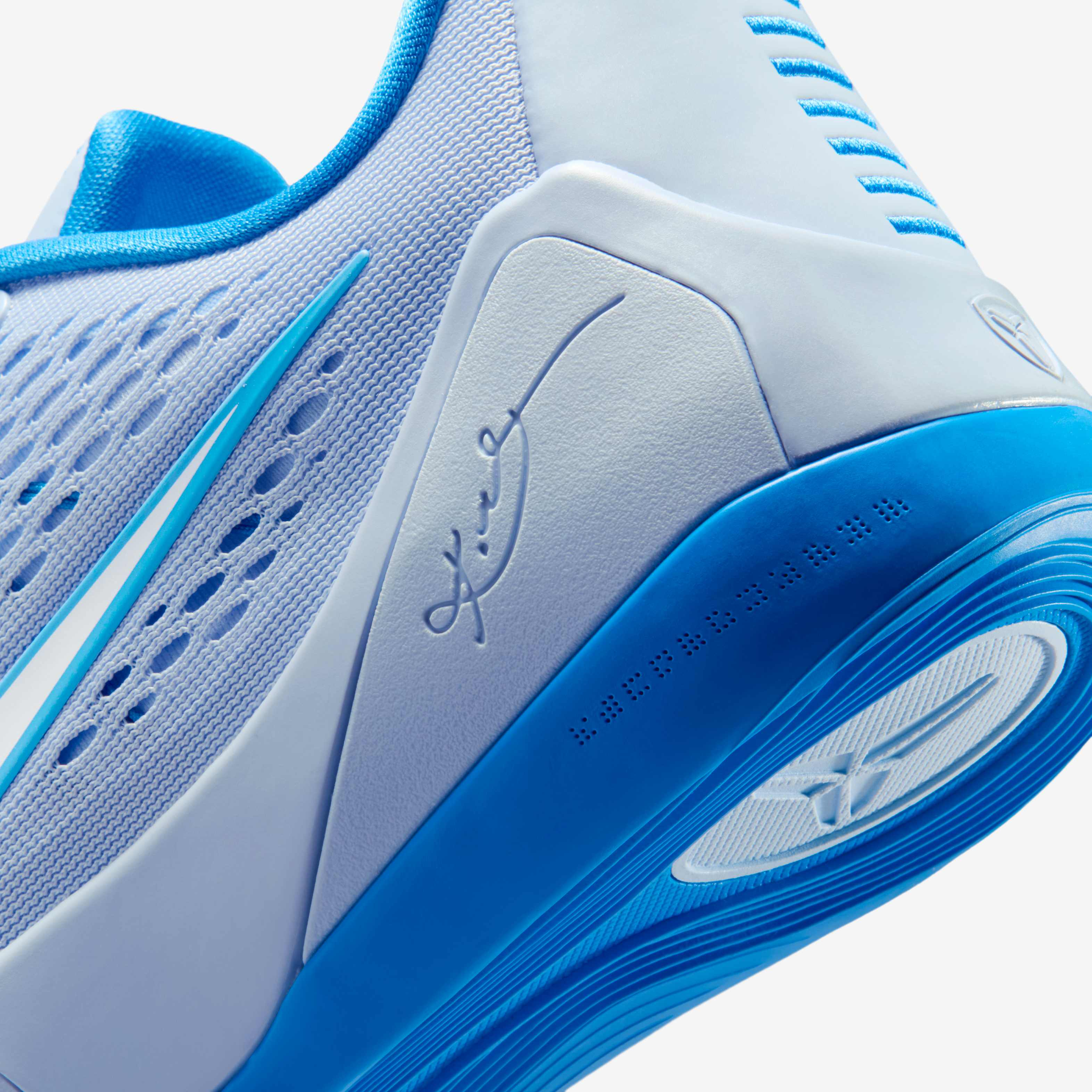 كوبي IX ايليت لو EM بروترو image number 7