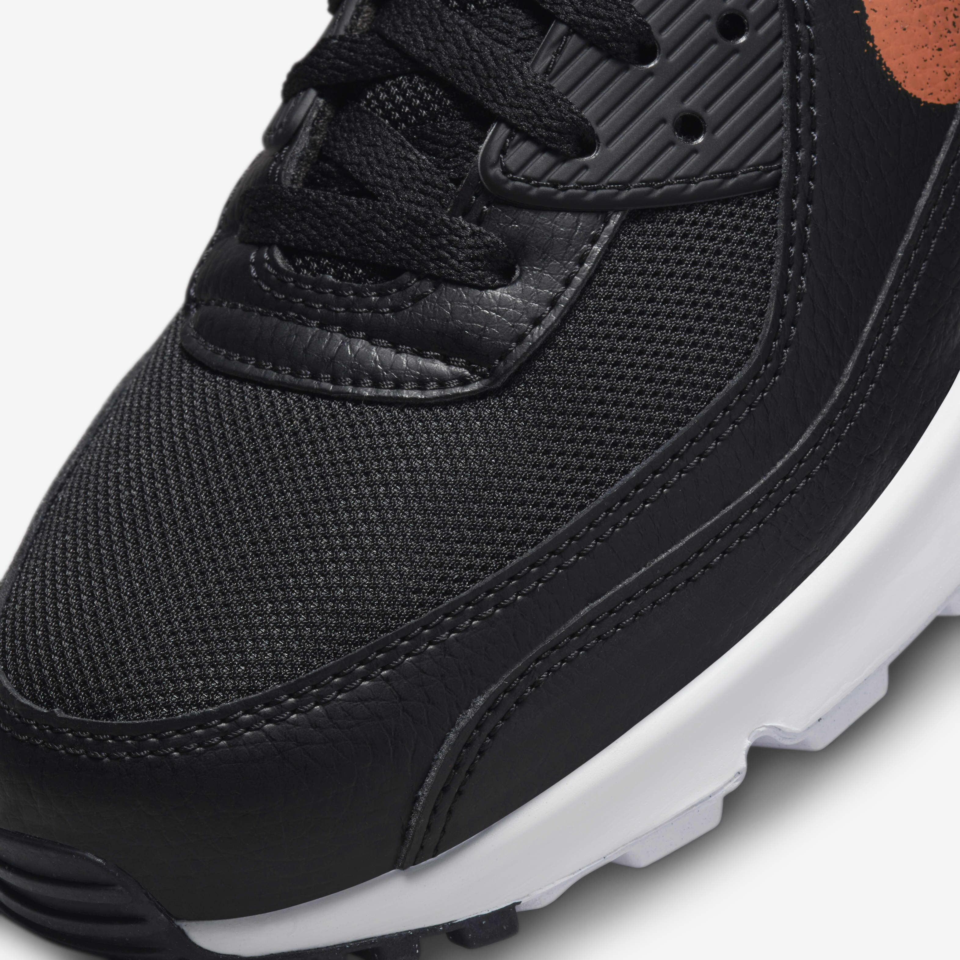 حذاء اير ماكس 90 image number 6