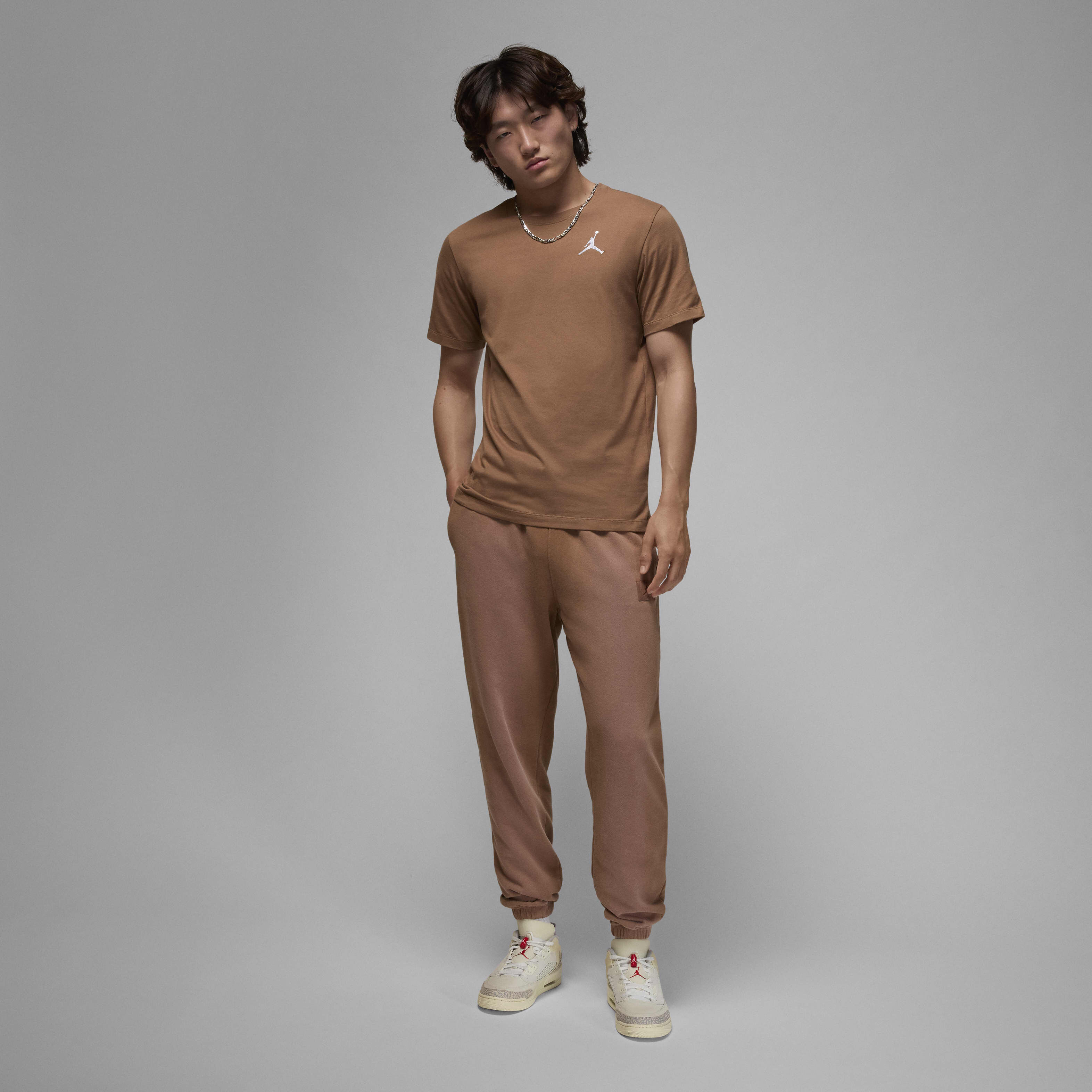 Jordan Jumpman image number 4