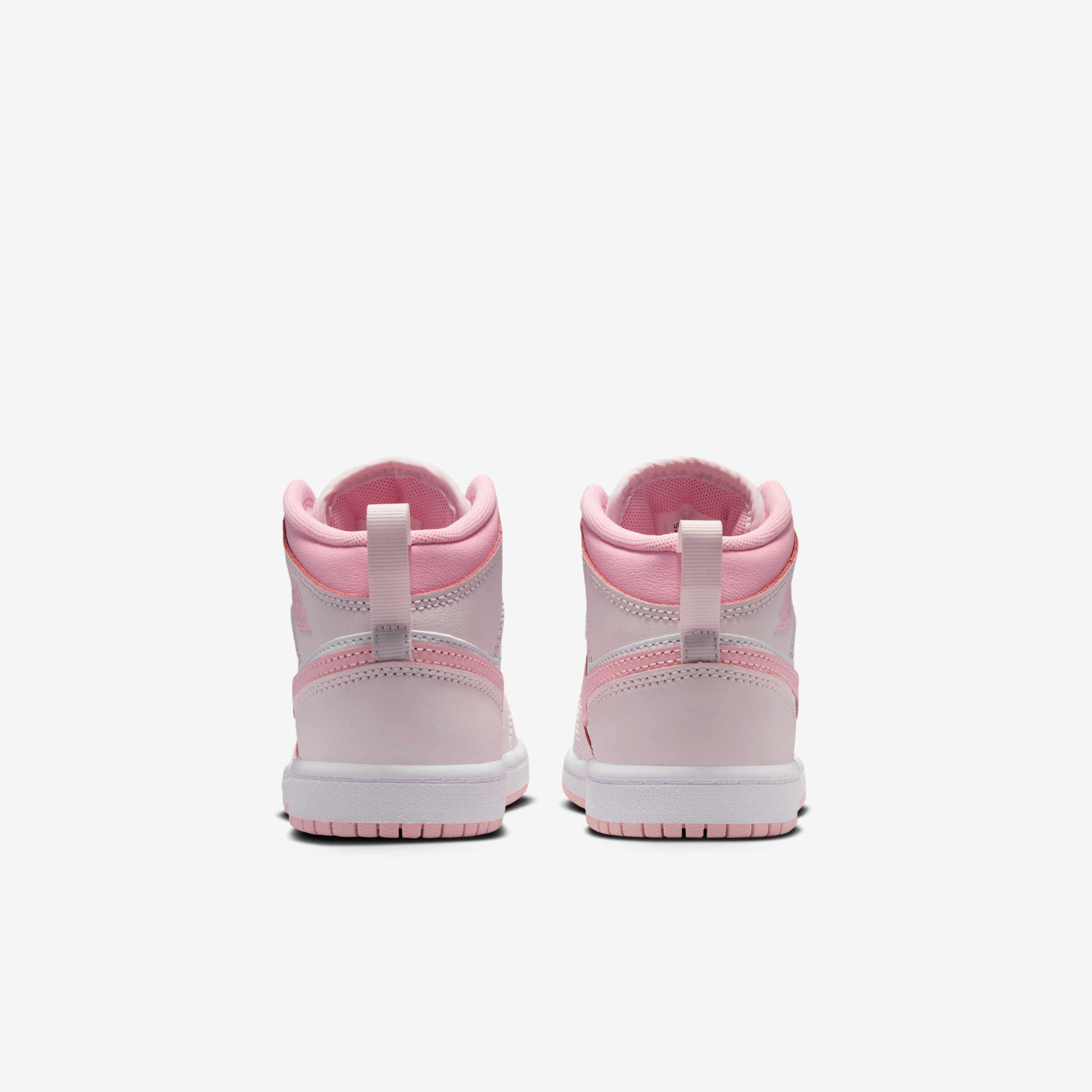 جوردن 1 ميد image number 5