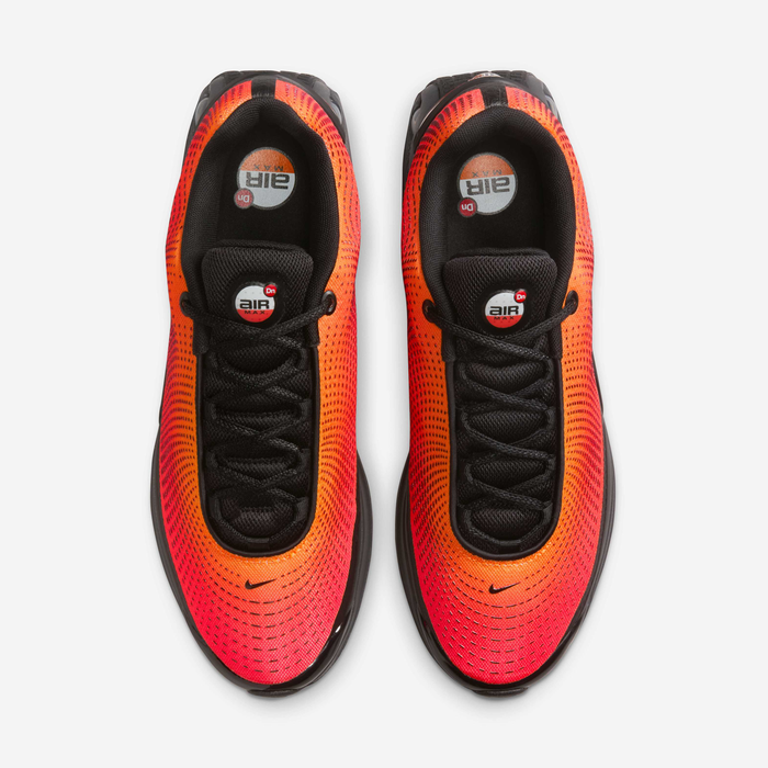Nike Air Max Dn image number 3 Nike Air Max Dn image number 3