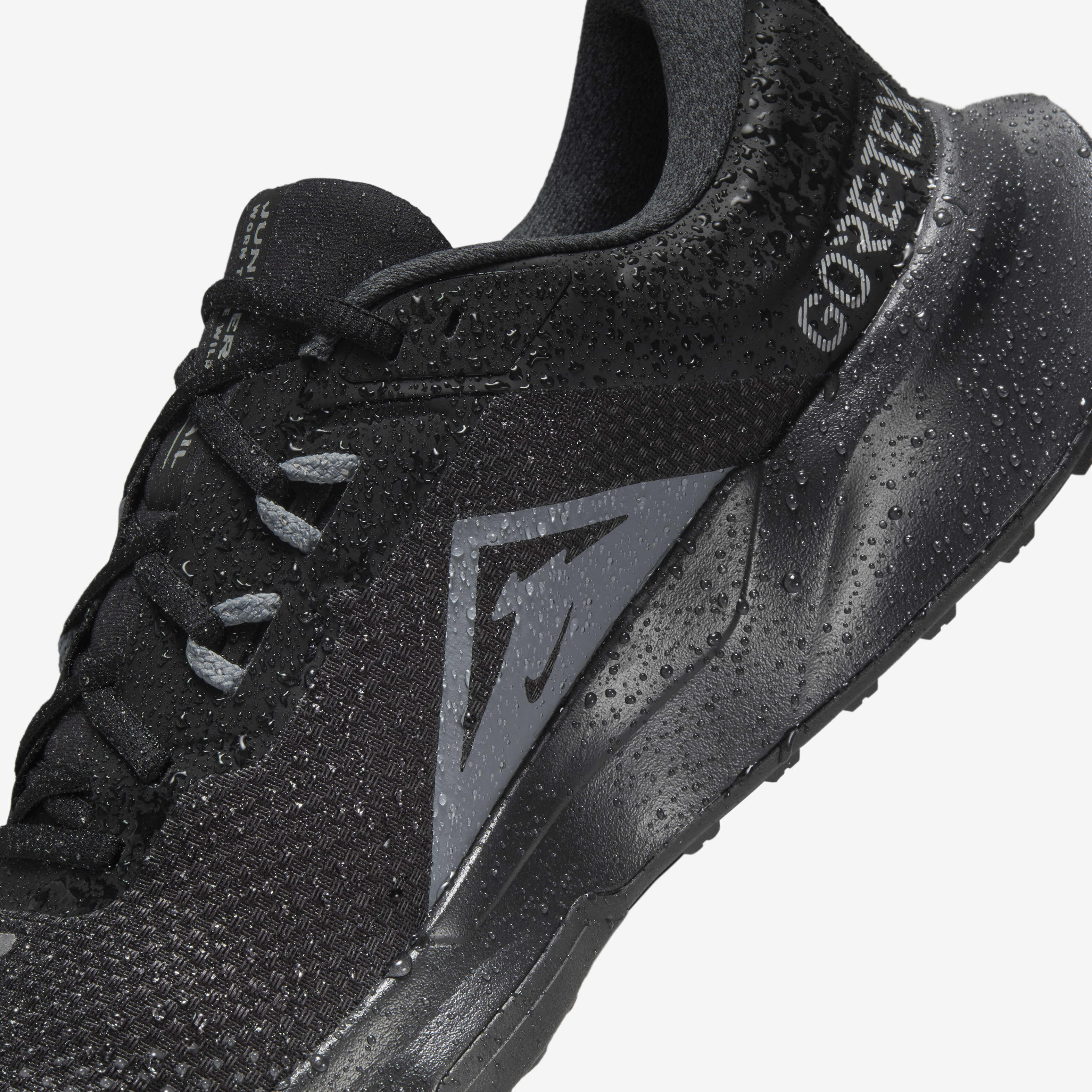 Nike Winflo 11 GORE-TEX image number 10