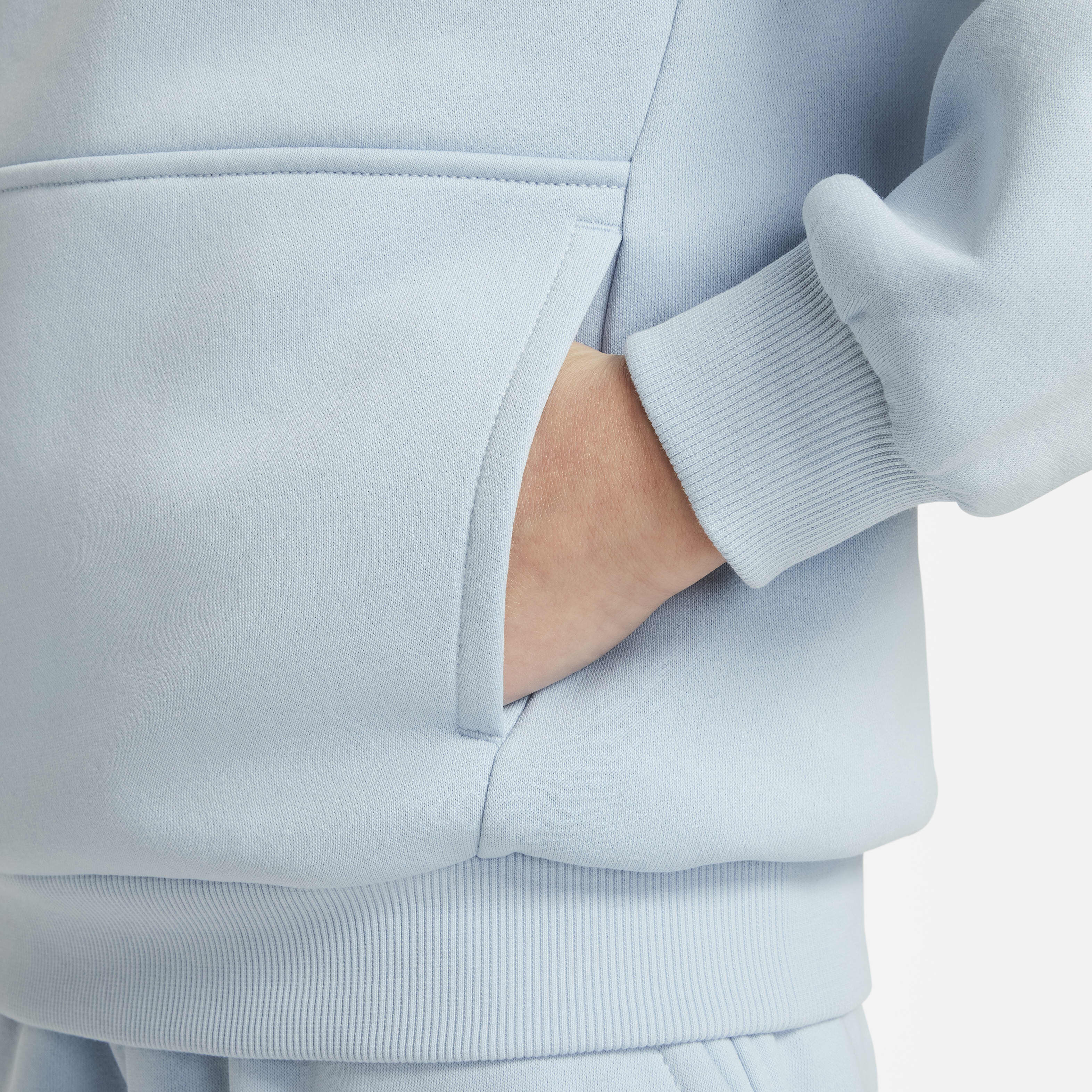 Nike Sportswear Club Fleece image number 3
