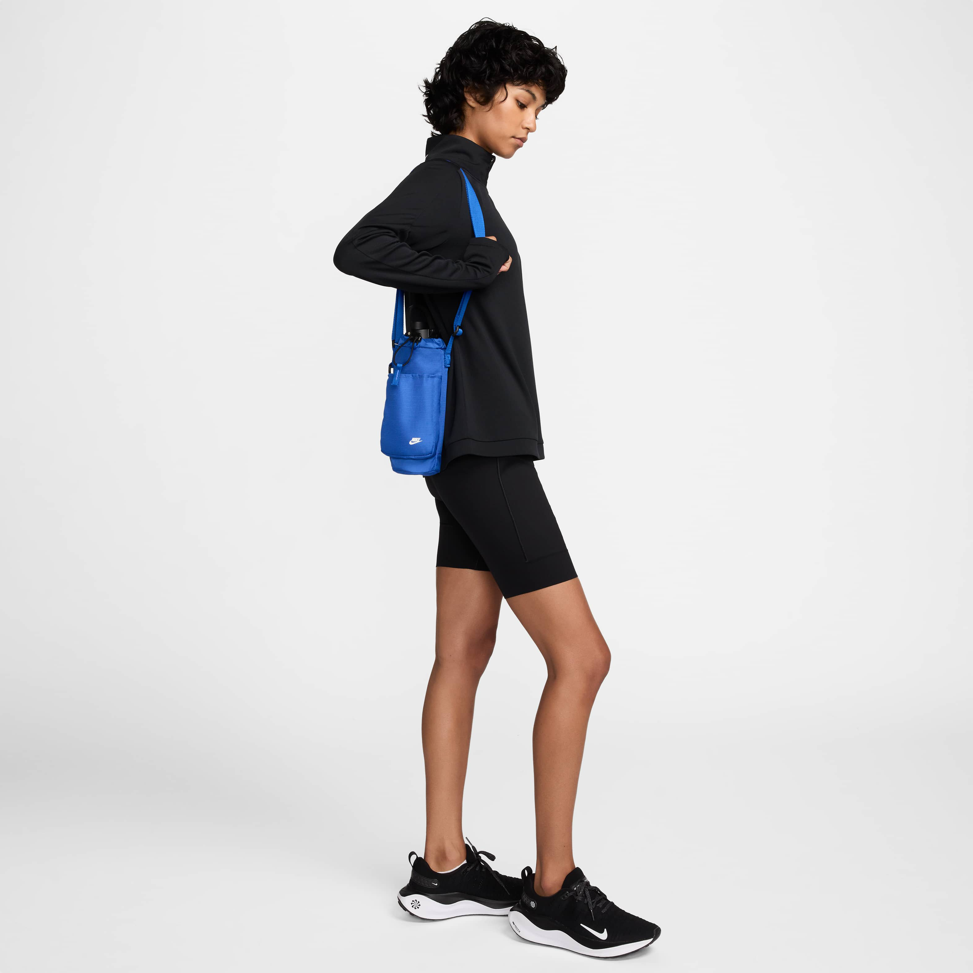 نايكي كلوب image number 7