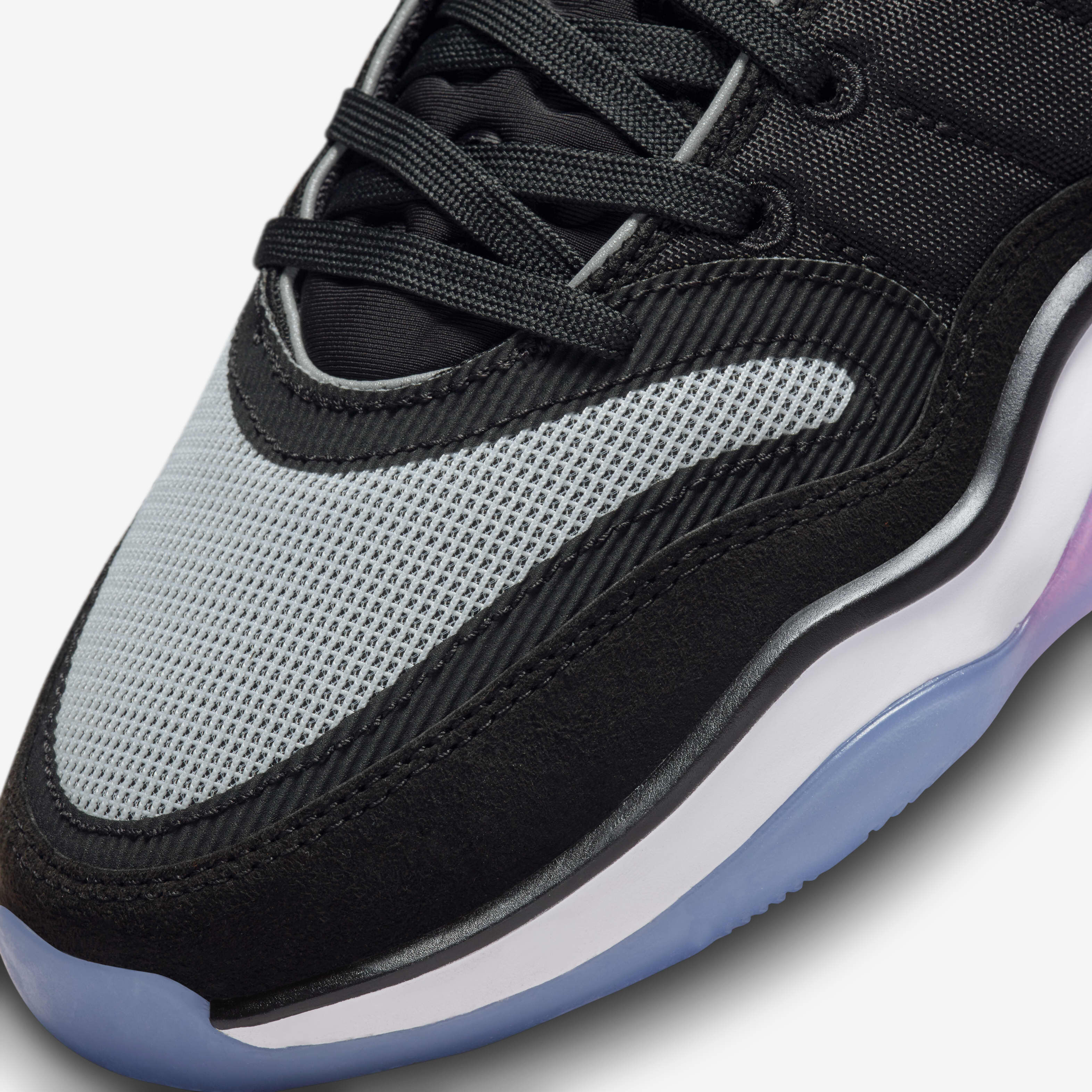 Nike G.T. Hustle 2 image number 6