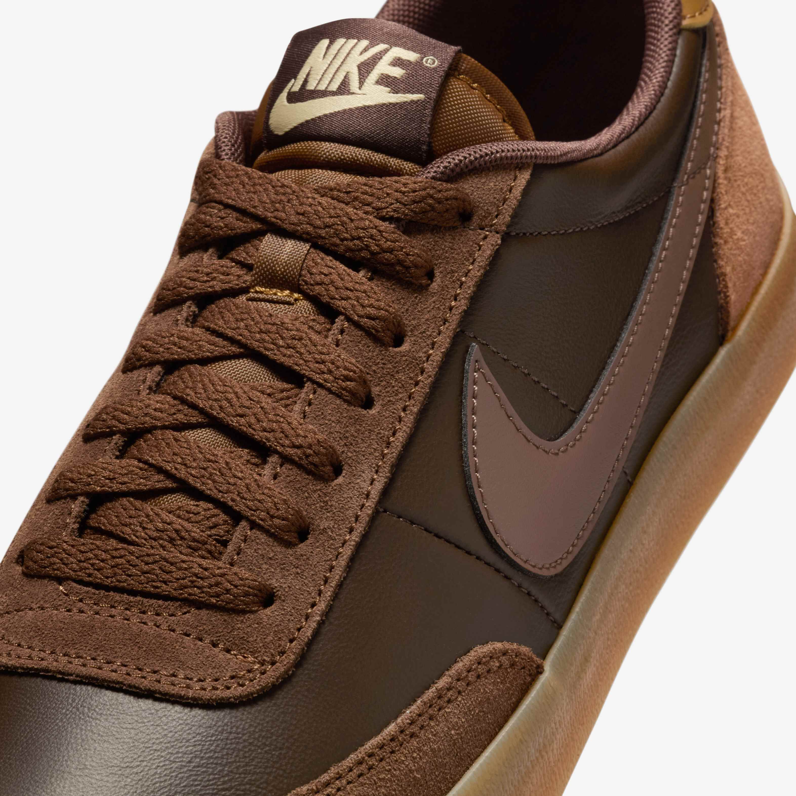 Nike Killshot 2 Leather image number 6