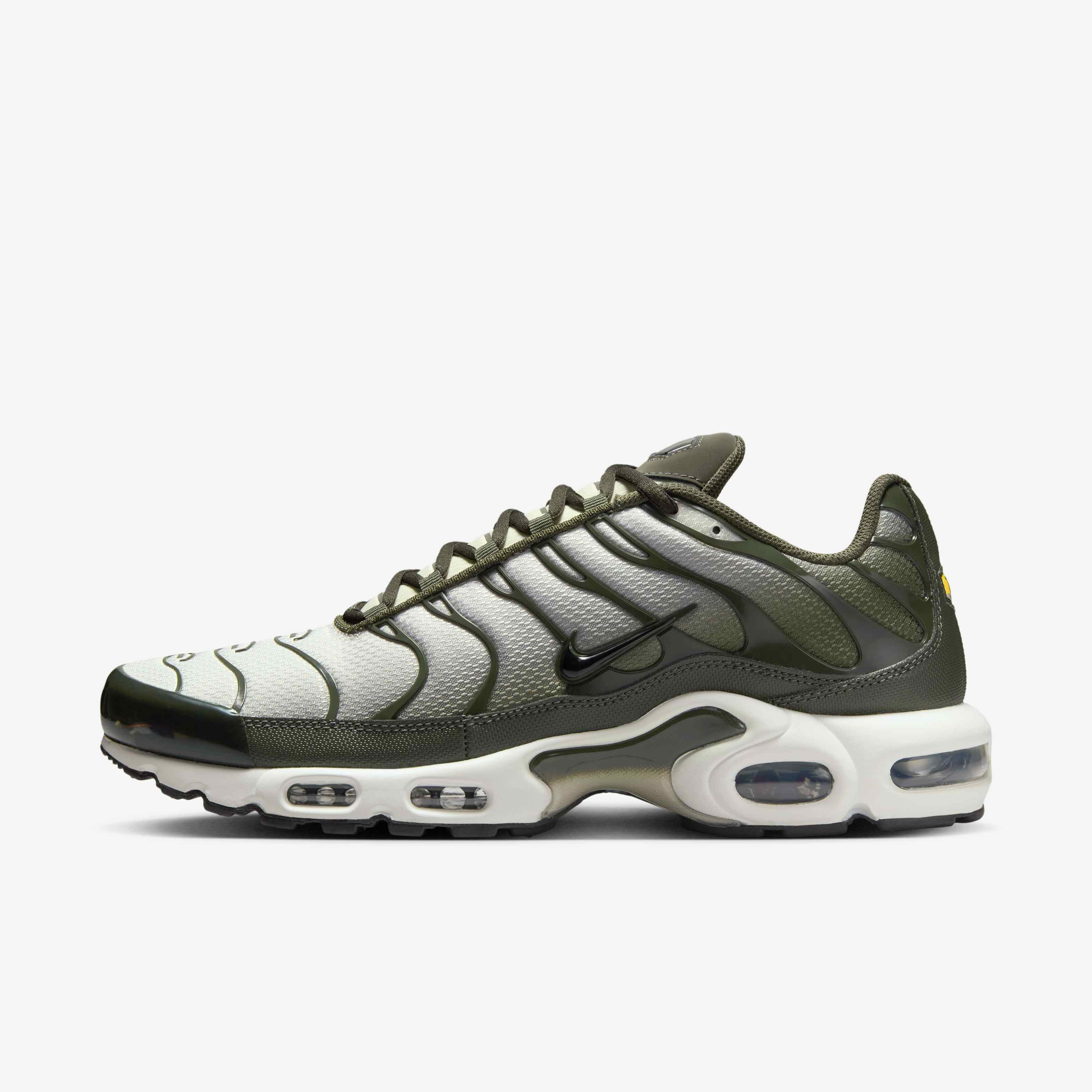 Nike Air Max Plus image number 0