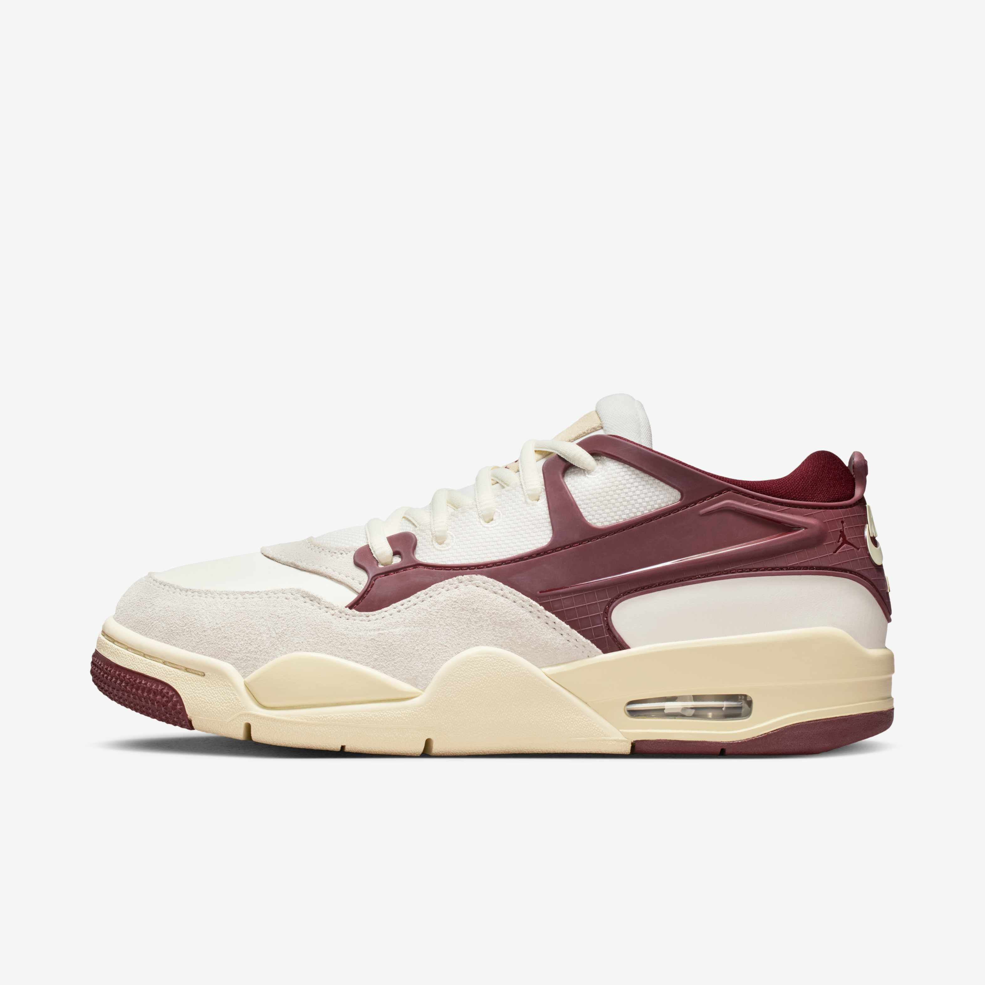 Air Jordan 4 RM image number 0