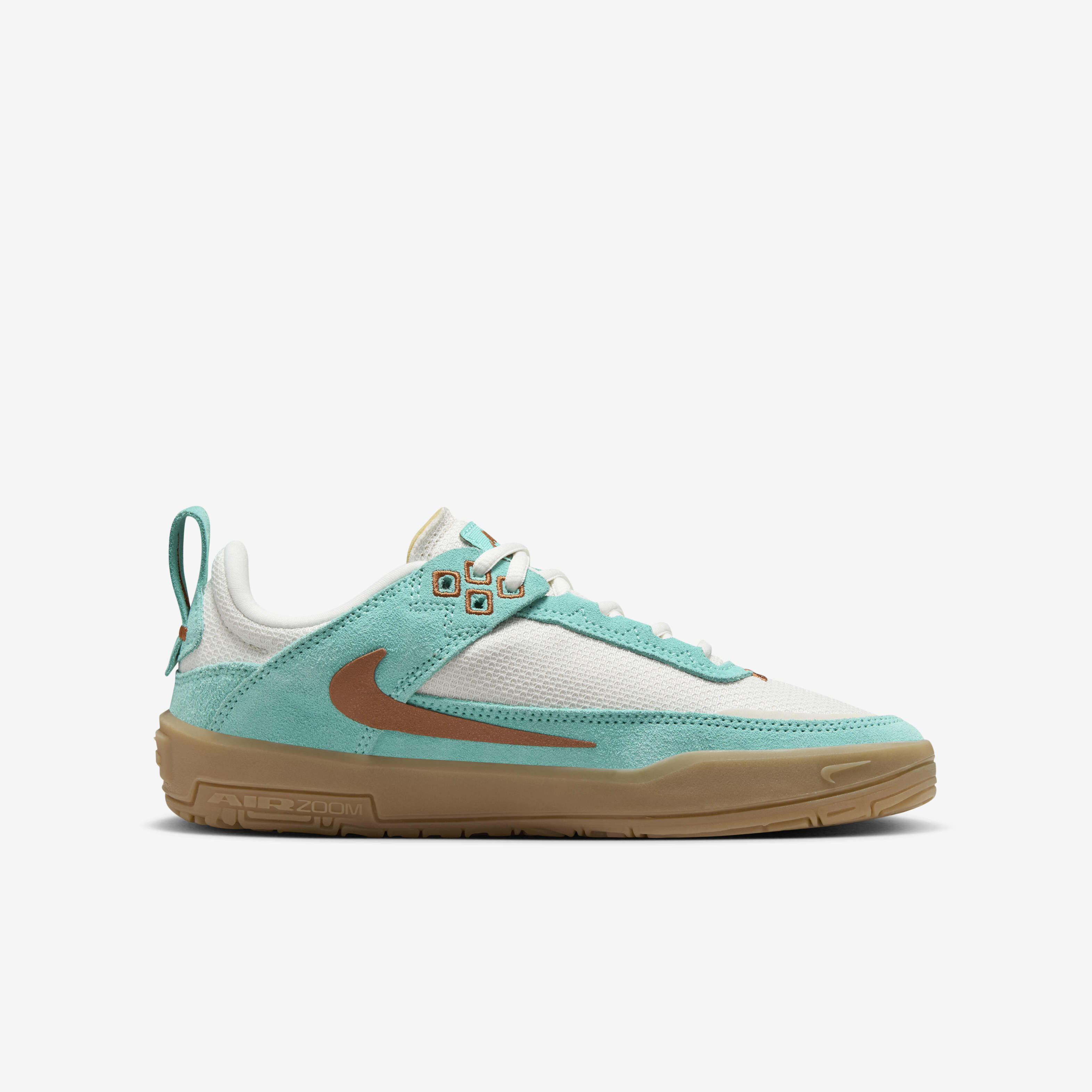 Nike SB Day One image number 2