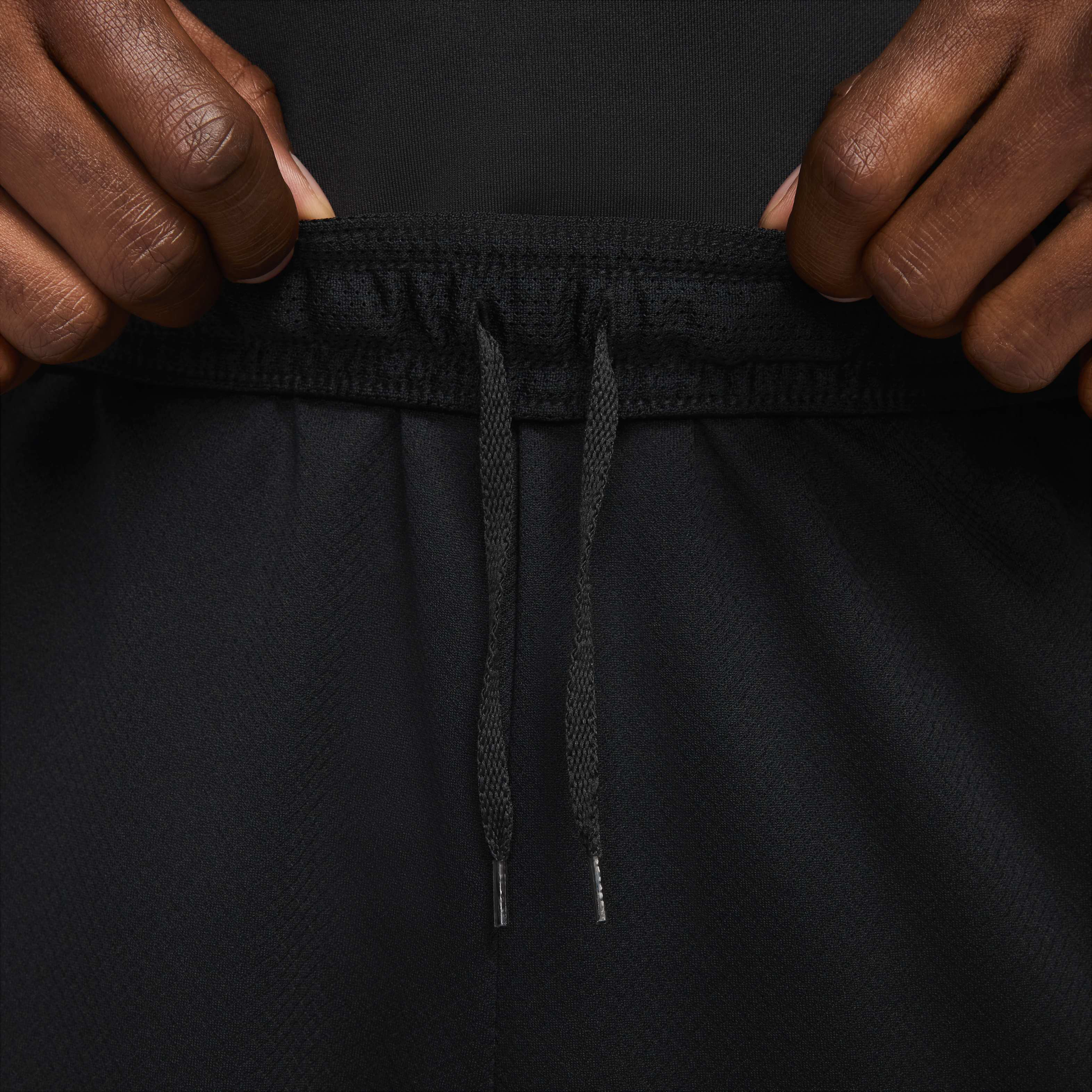 ليفربول سترايك سبيشال اديشن image number 3