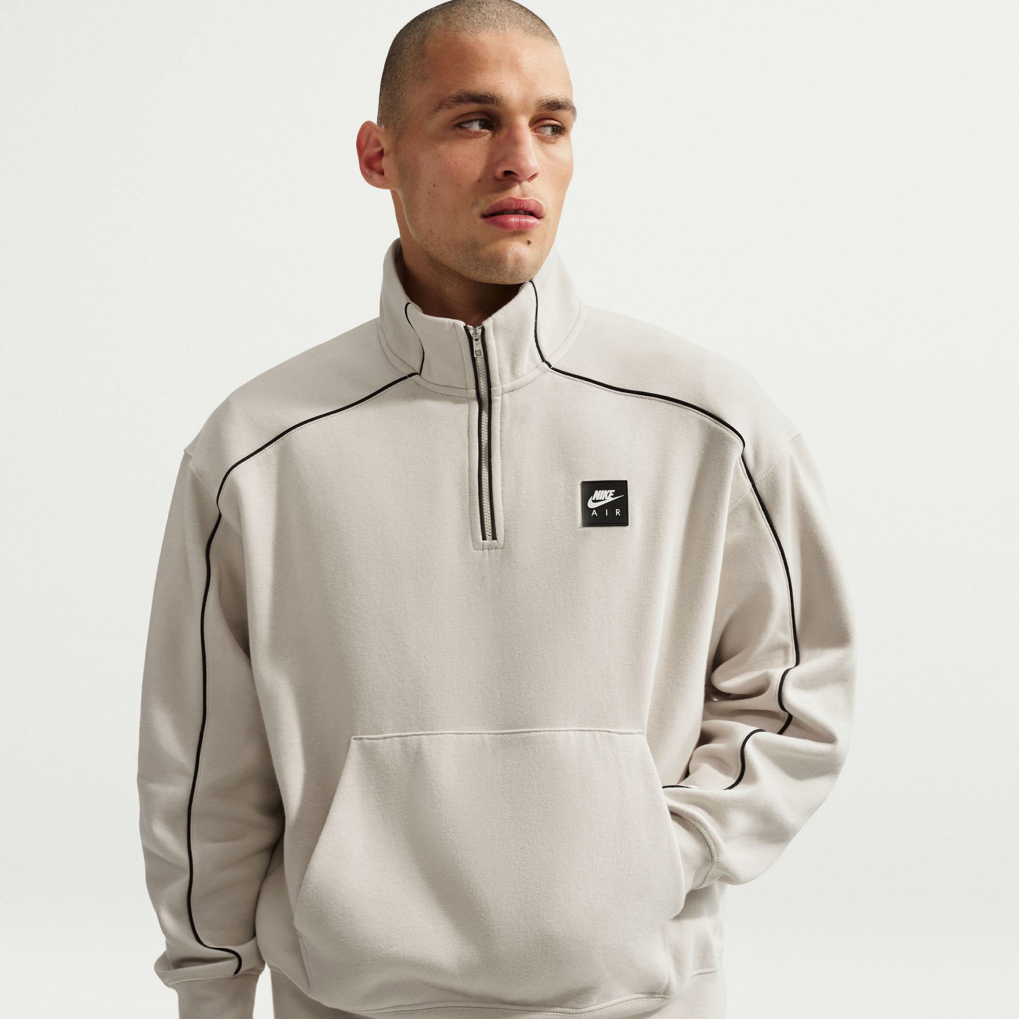 Nike Air image number 2