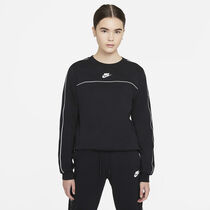 Nike Sportswear