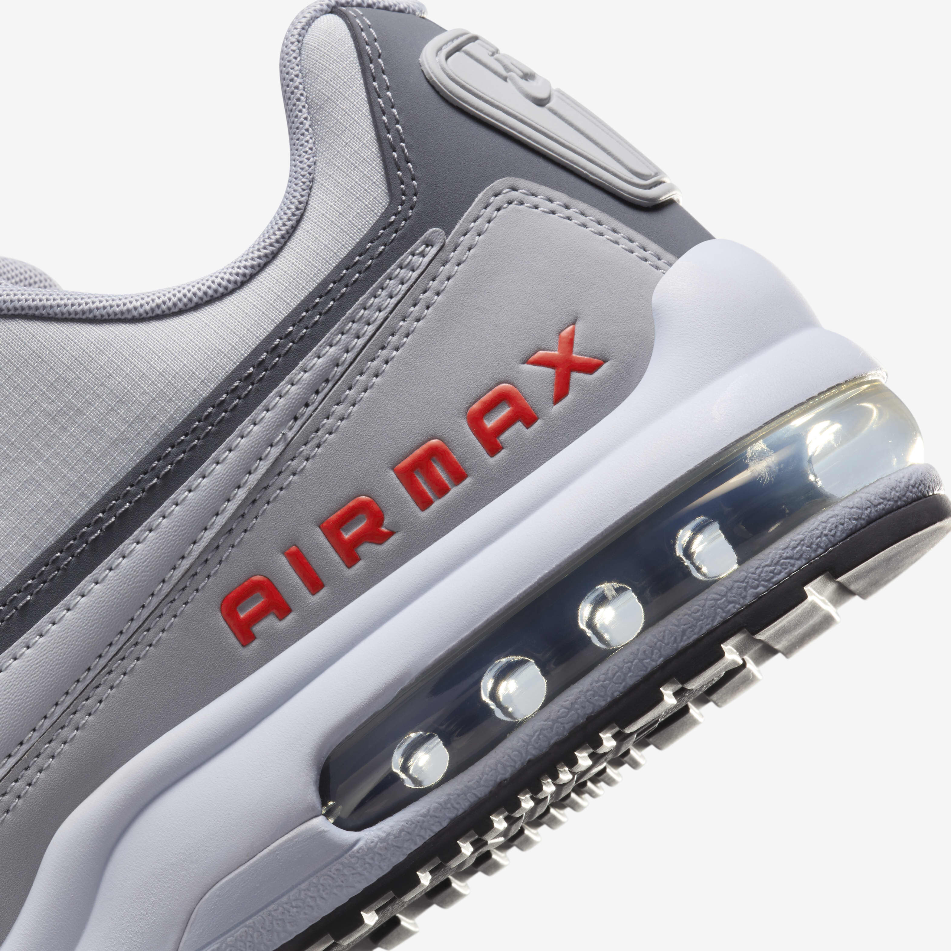Air max ltd 3 premium deals